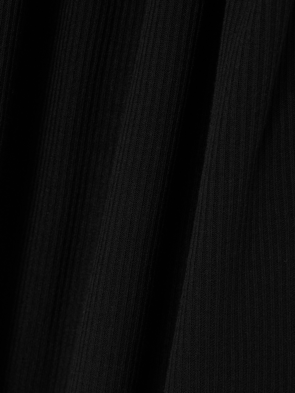 Skorpio Ribbed-Knit Tank