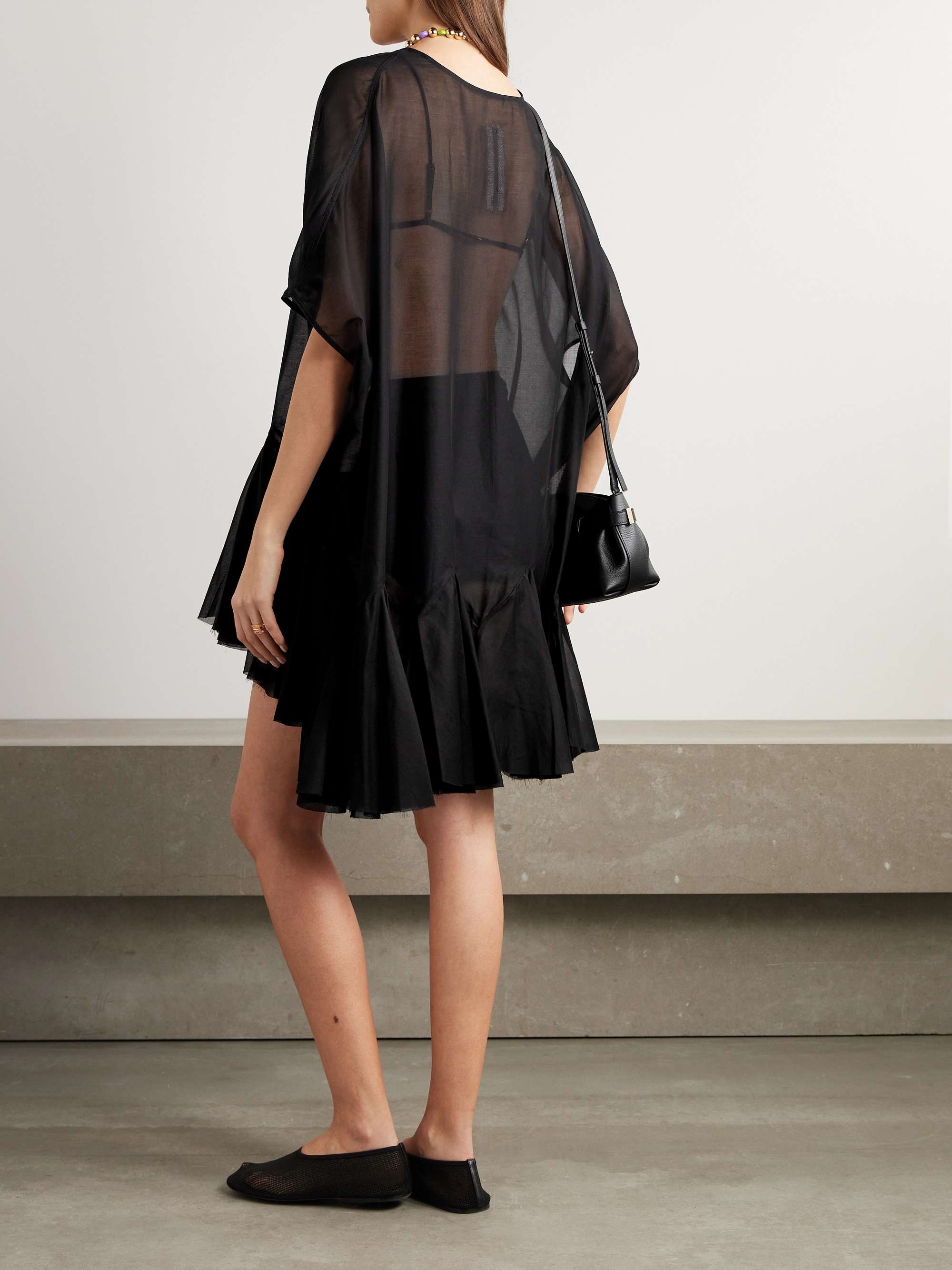 RICK OWENS 