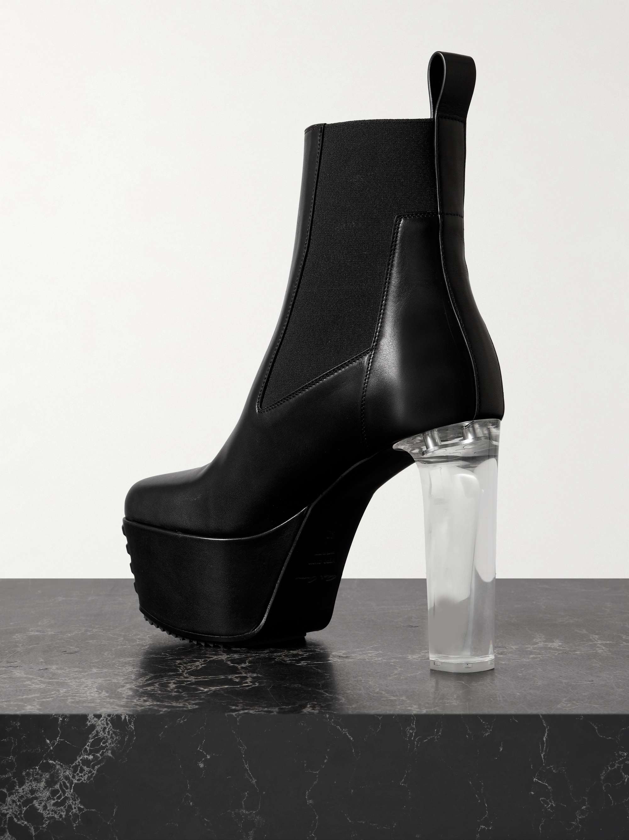 RICK OWENS 