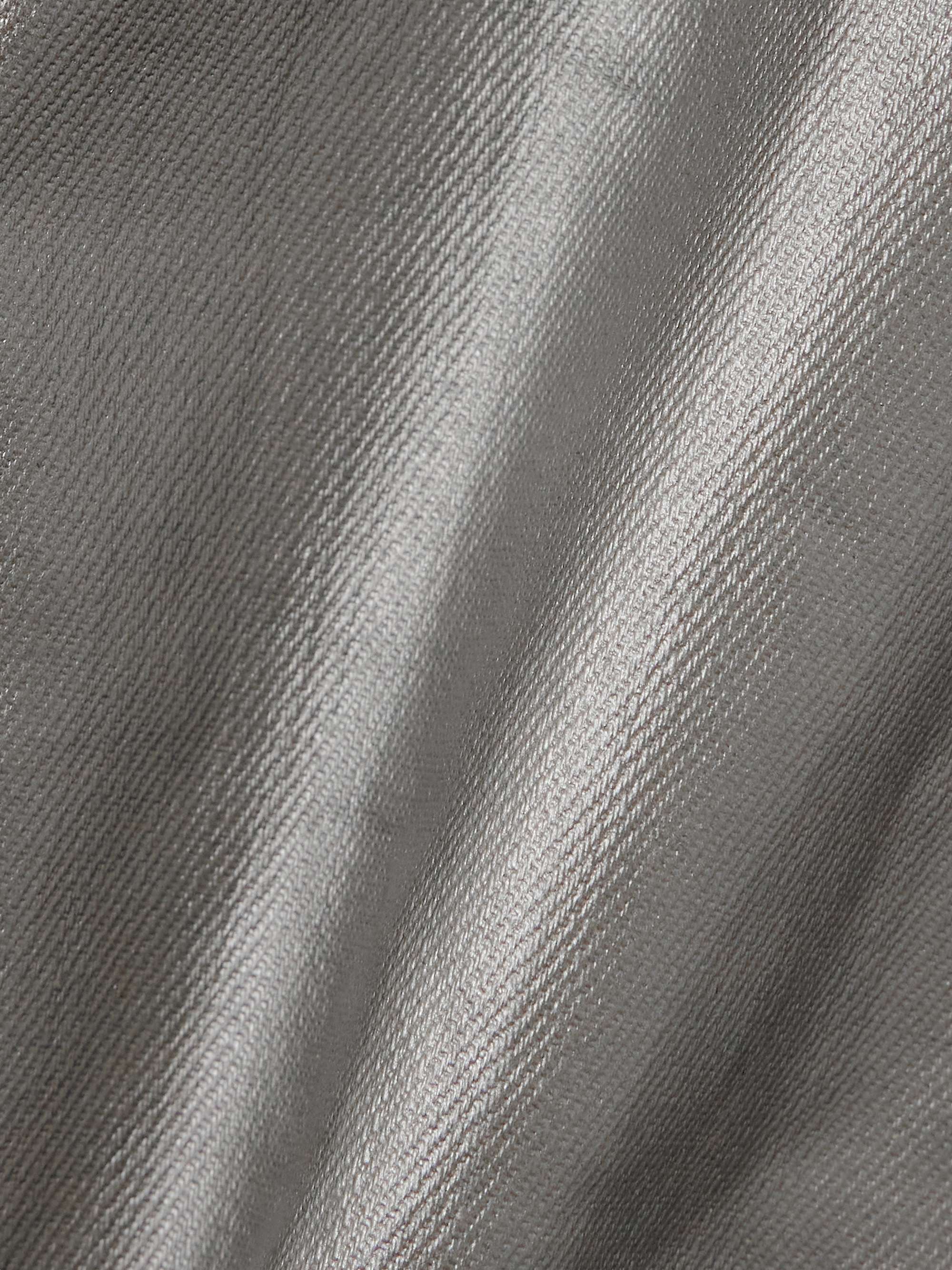 RICK OWENS 