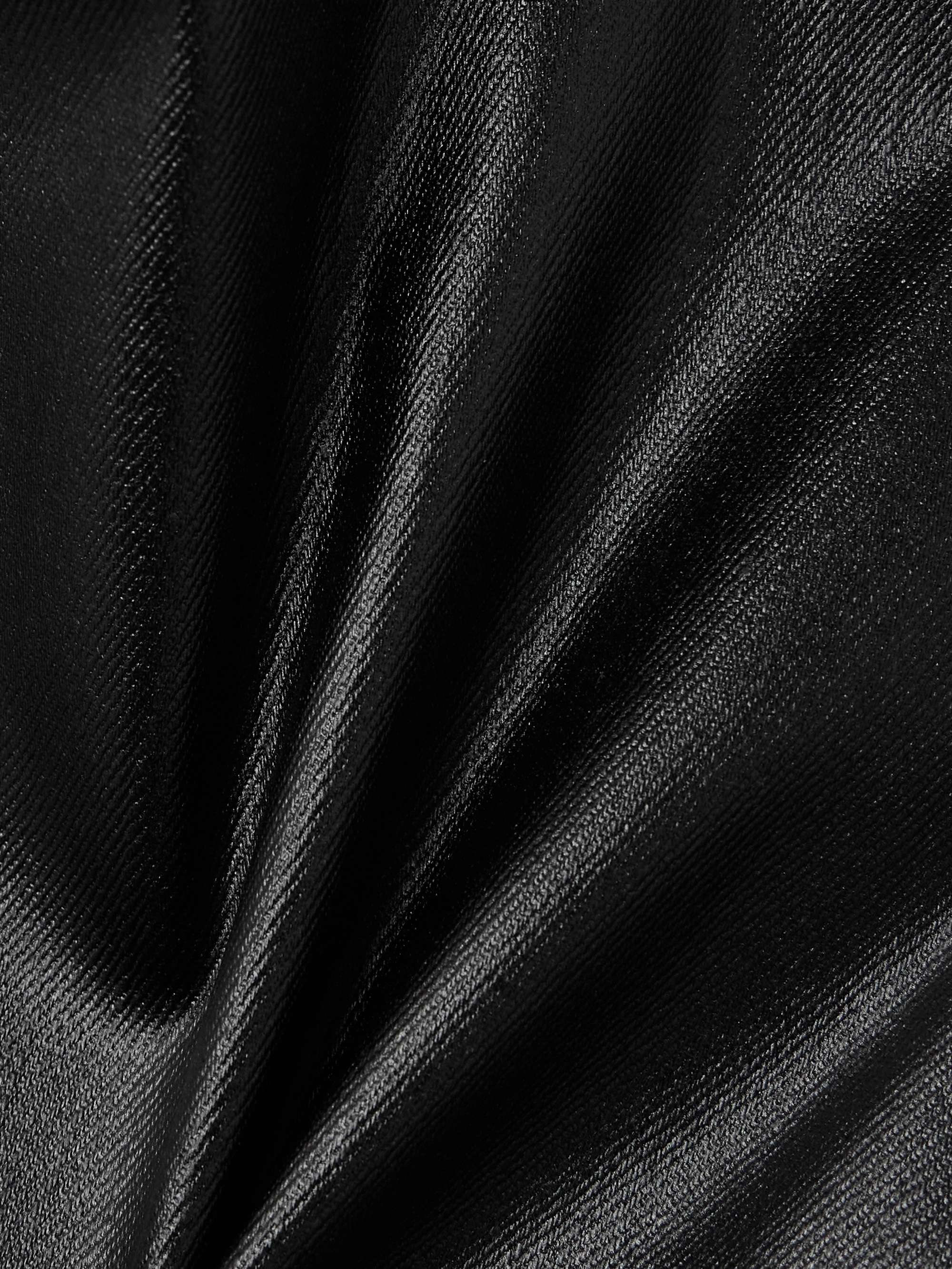 RICK OWENS 