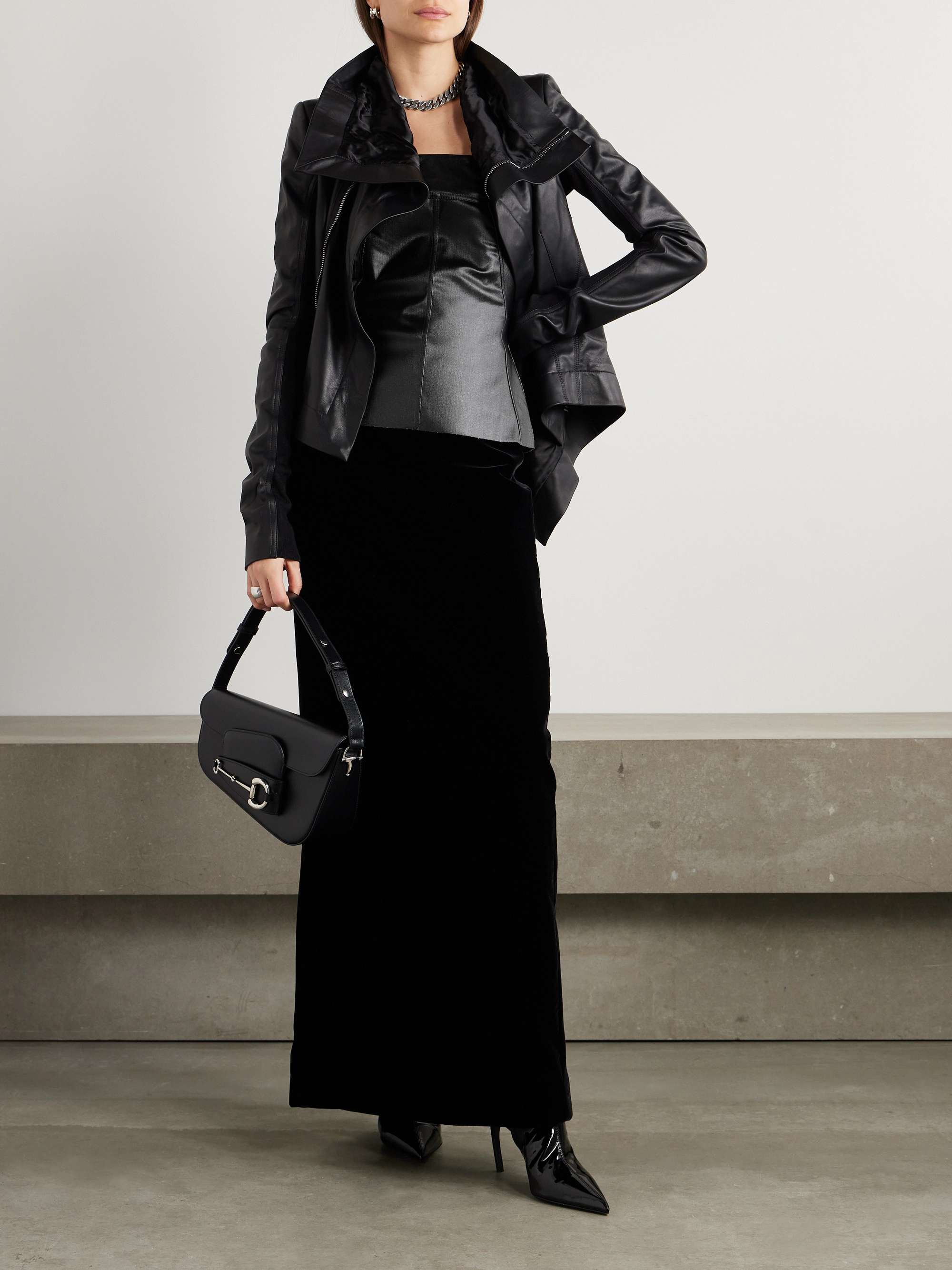 RICK OWENS 