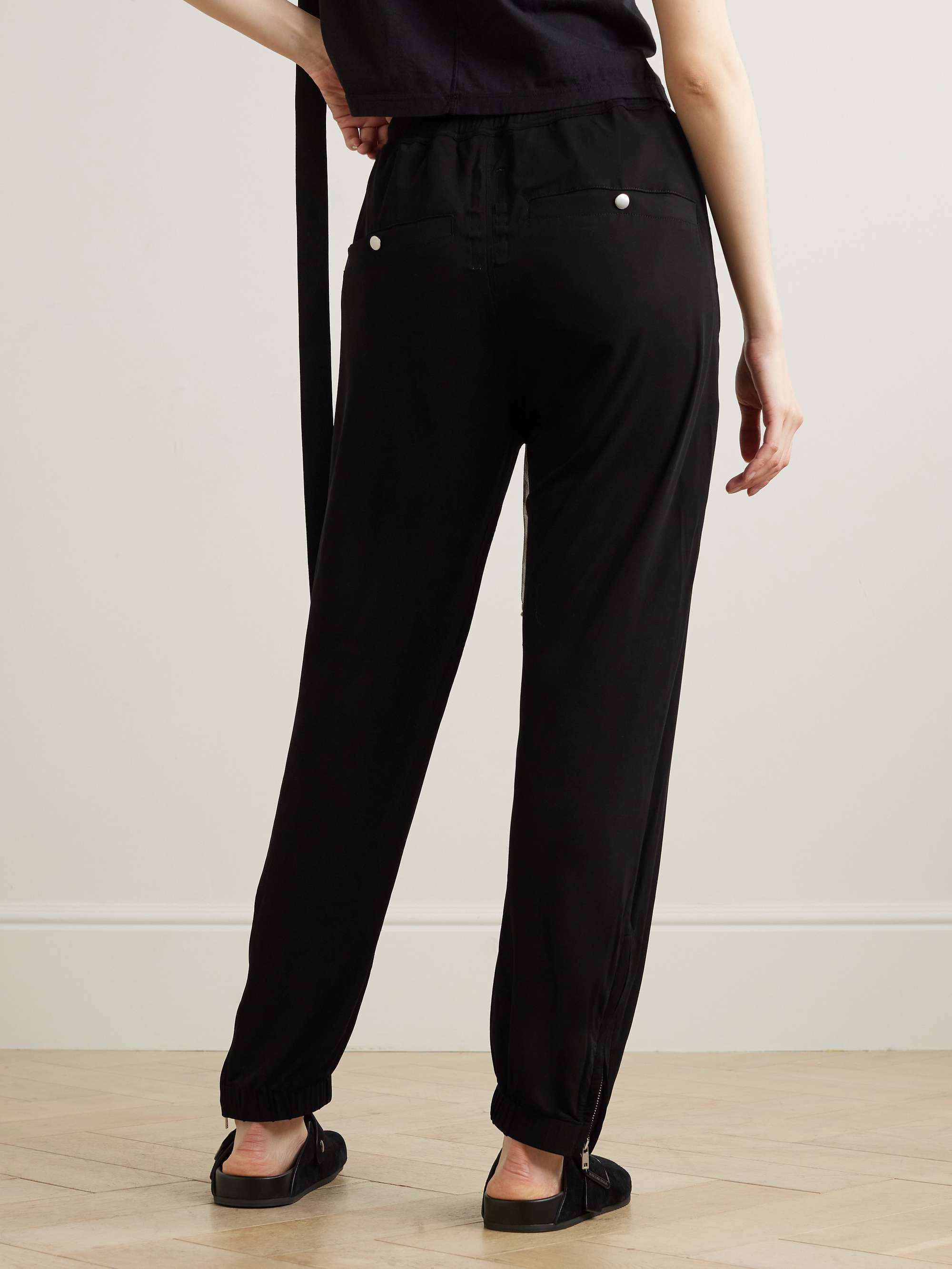 RICK OWENS 