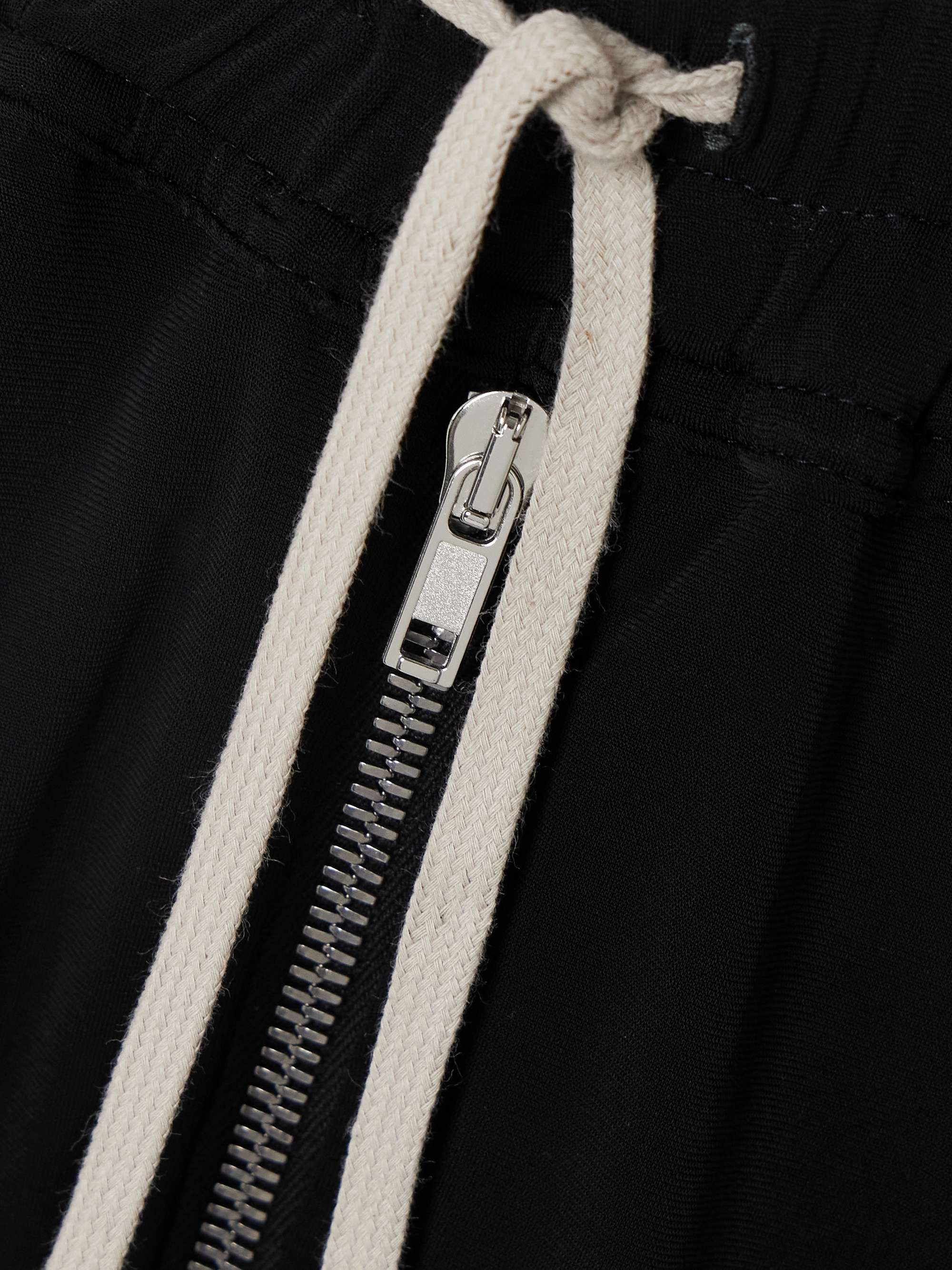 RICK OWENS 