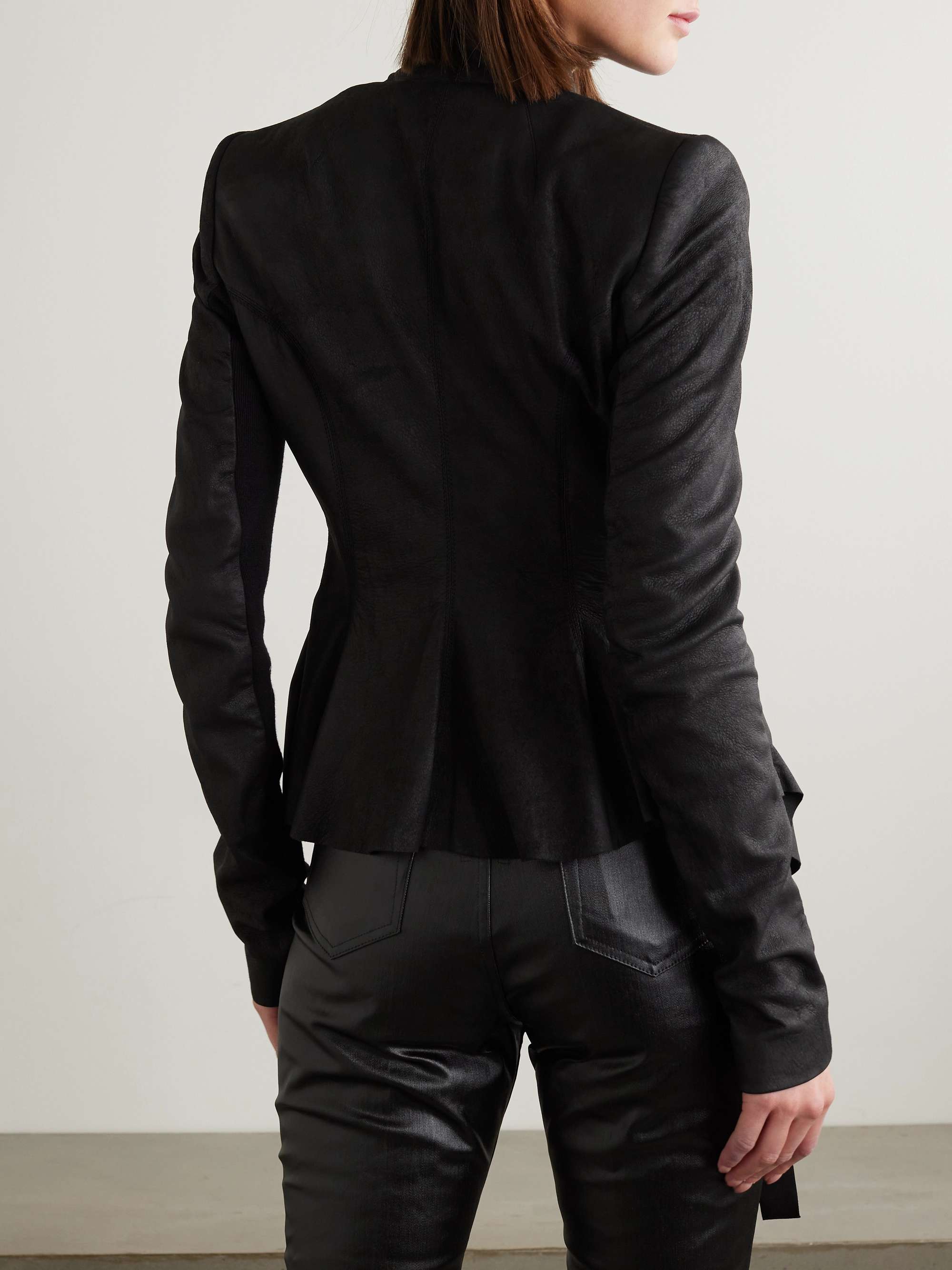 RICK OWENS 