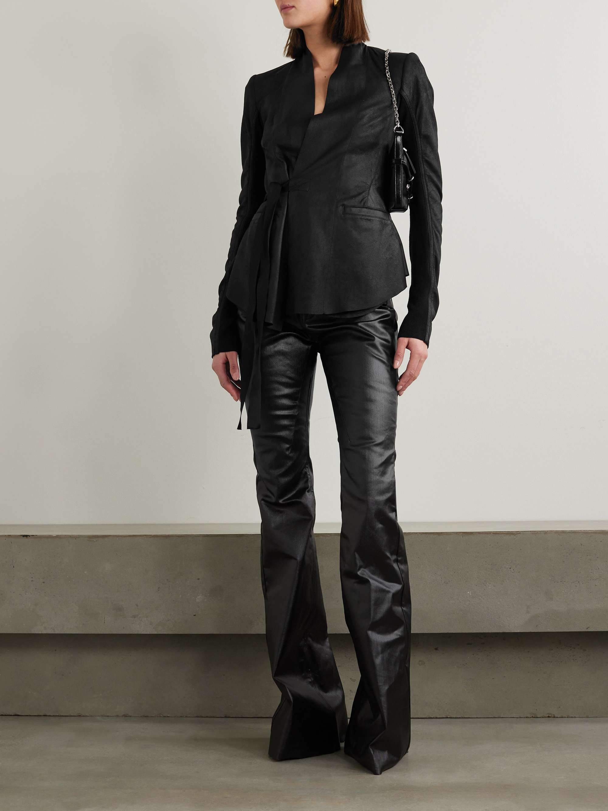 RICK OWENS 
