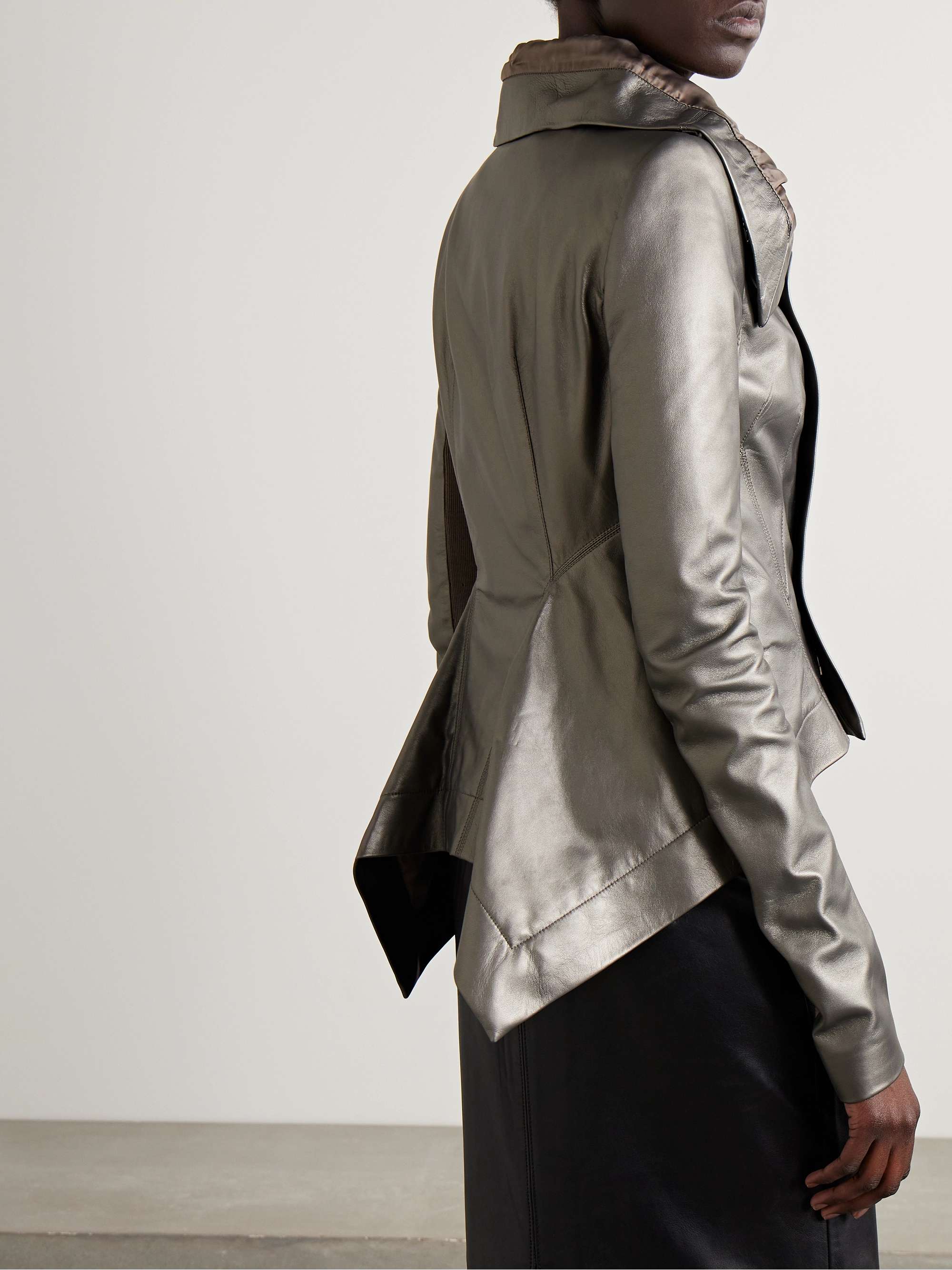 RICK OWENS 