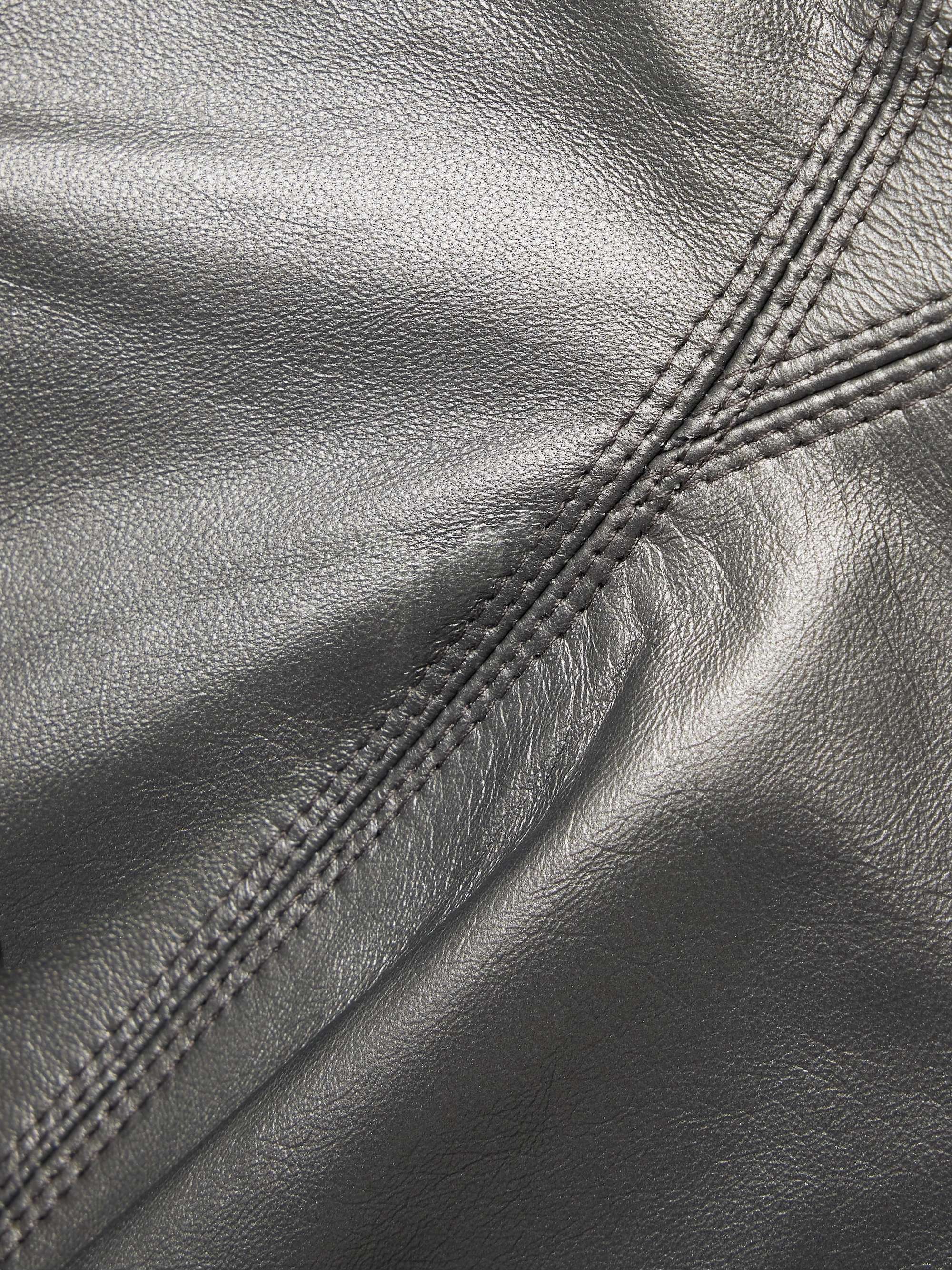 RICK OWENS 