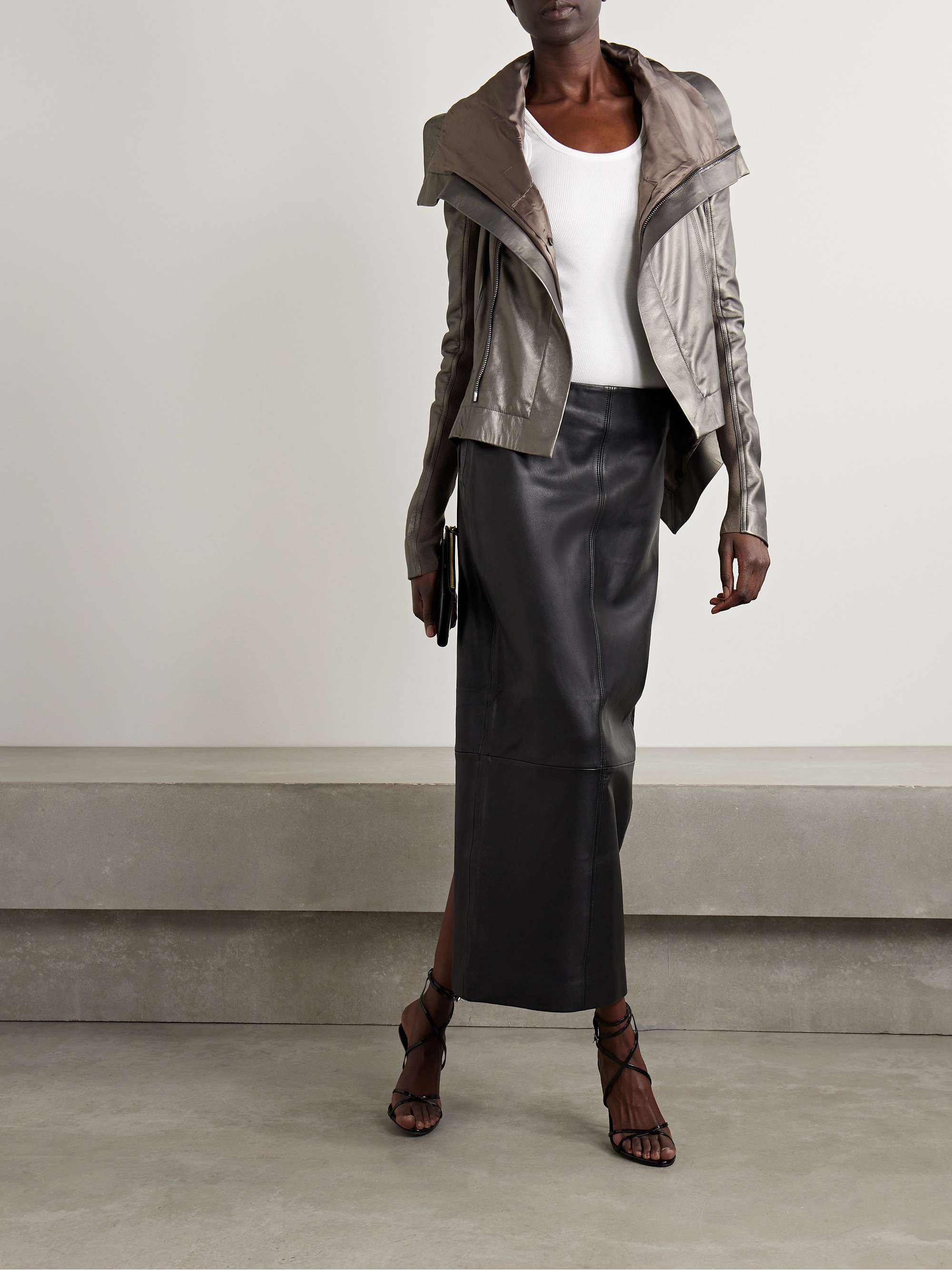 RICK OWENS 