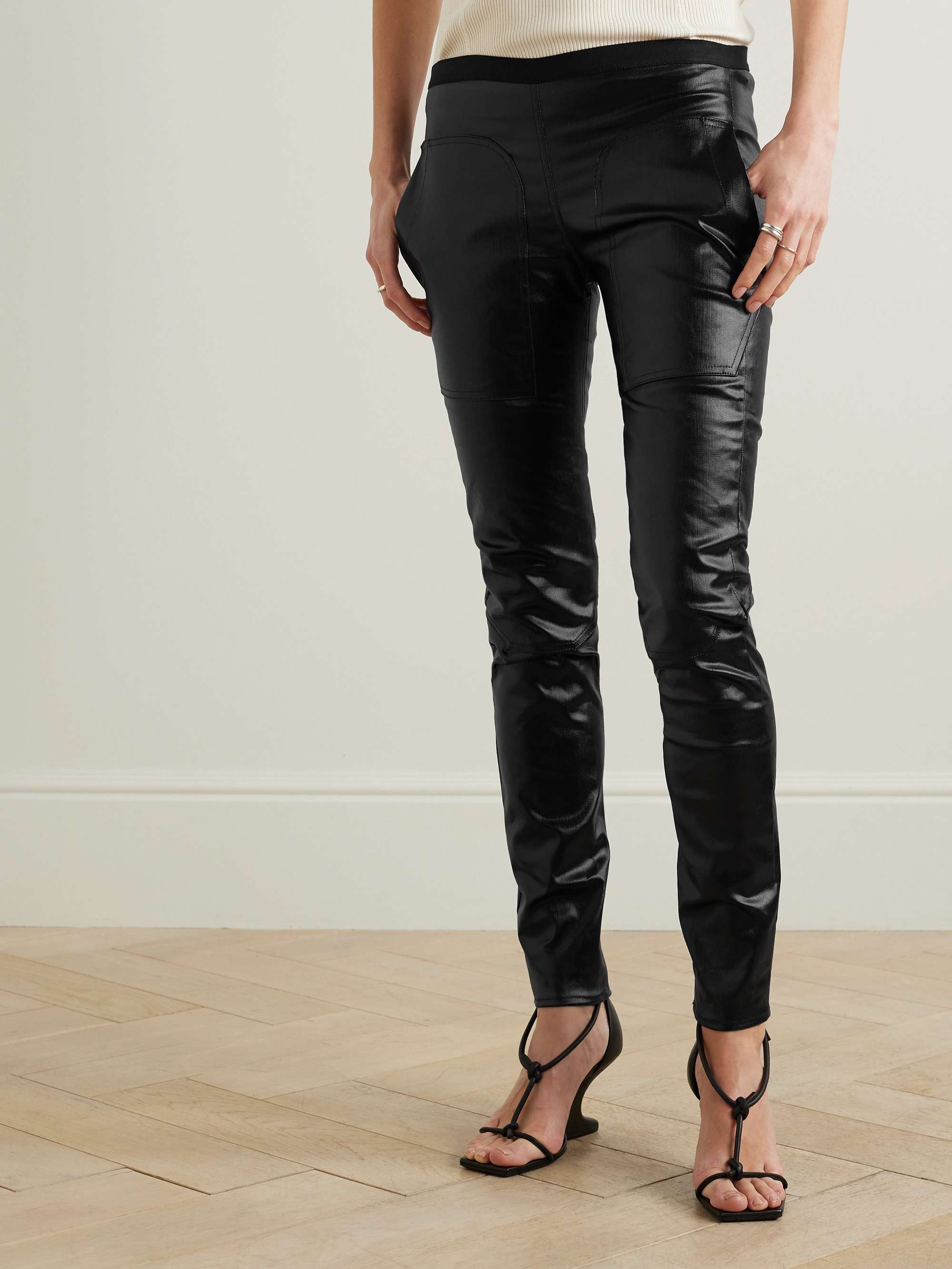 RICK OWENS 