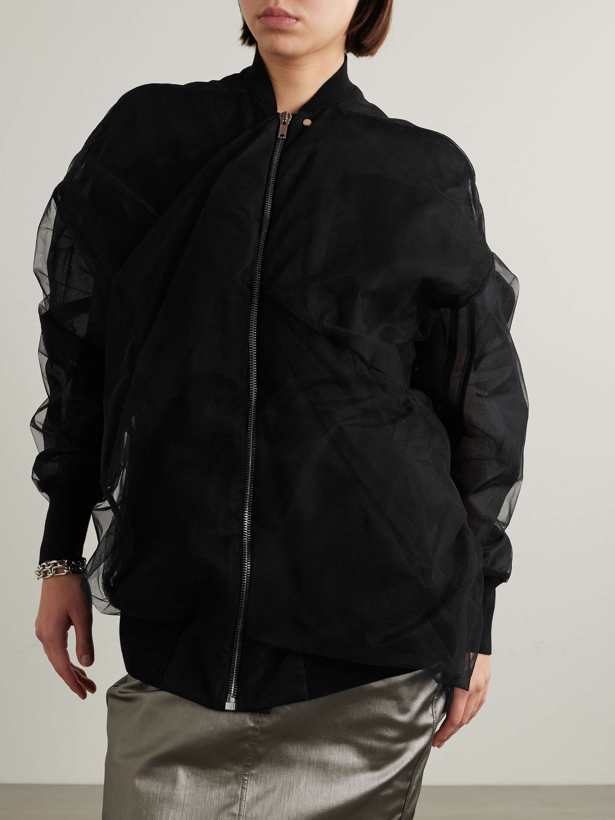 RICK OWENS 