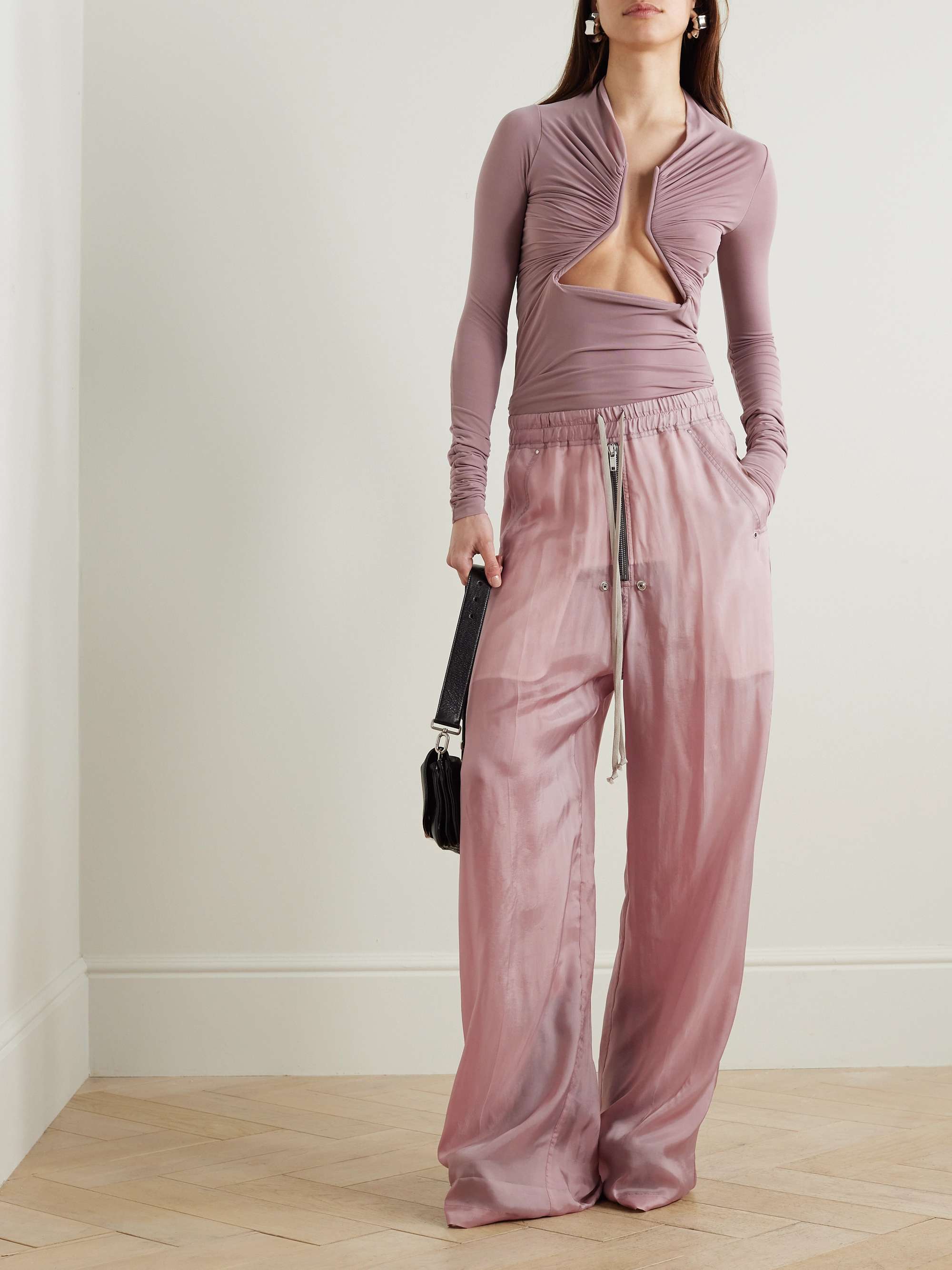 RICK OWENS 