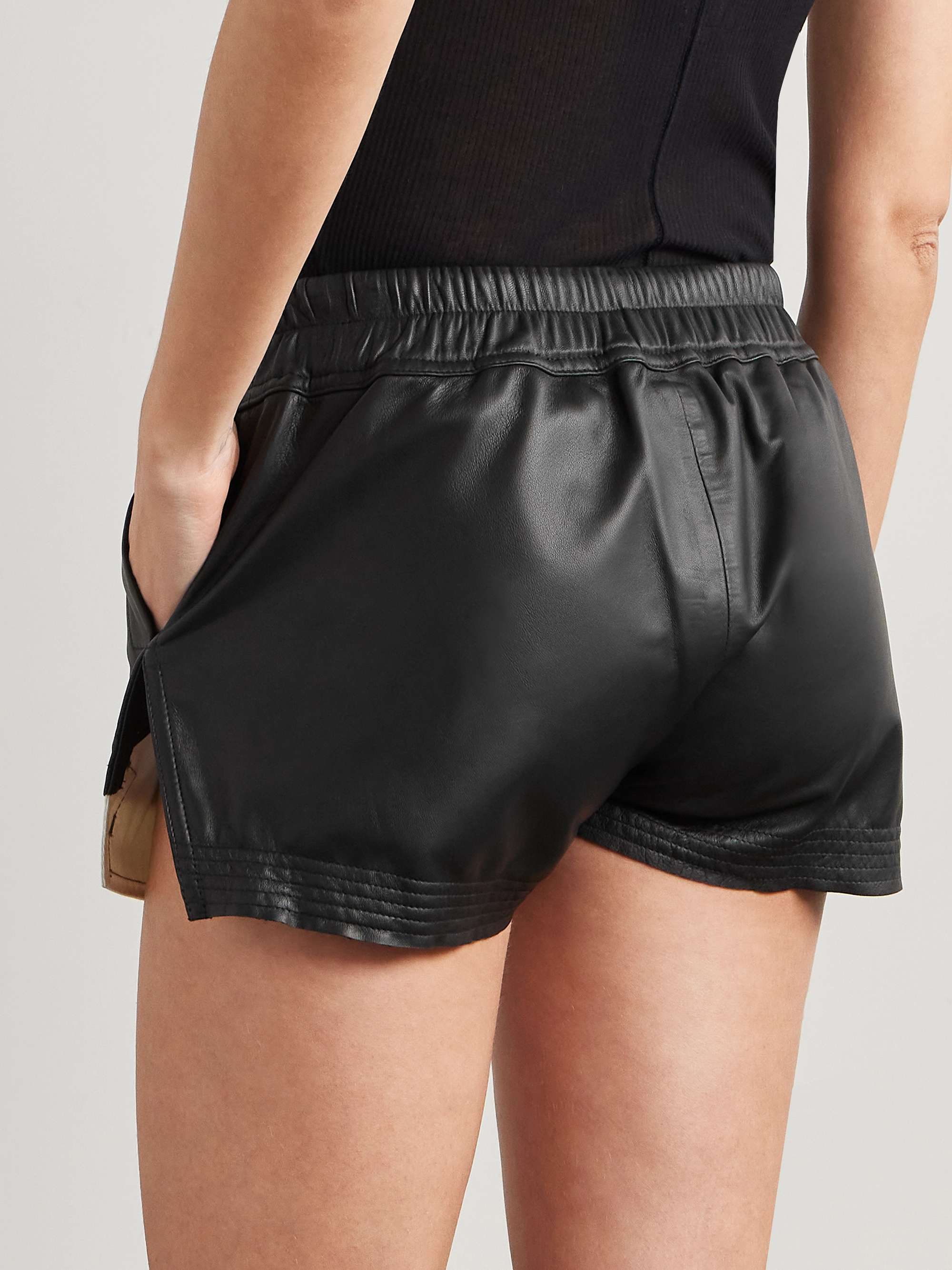 RICK OWENS 