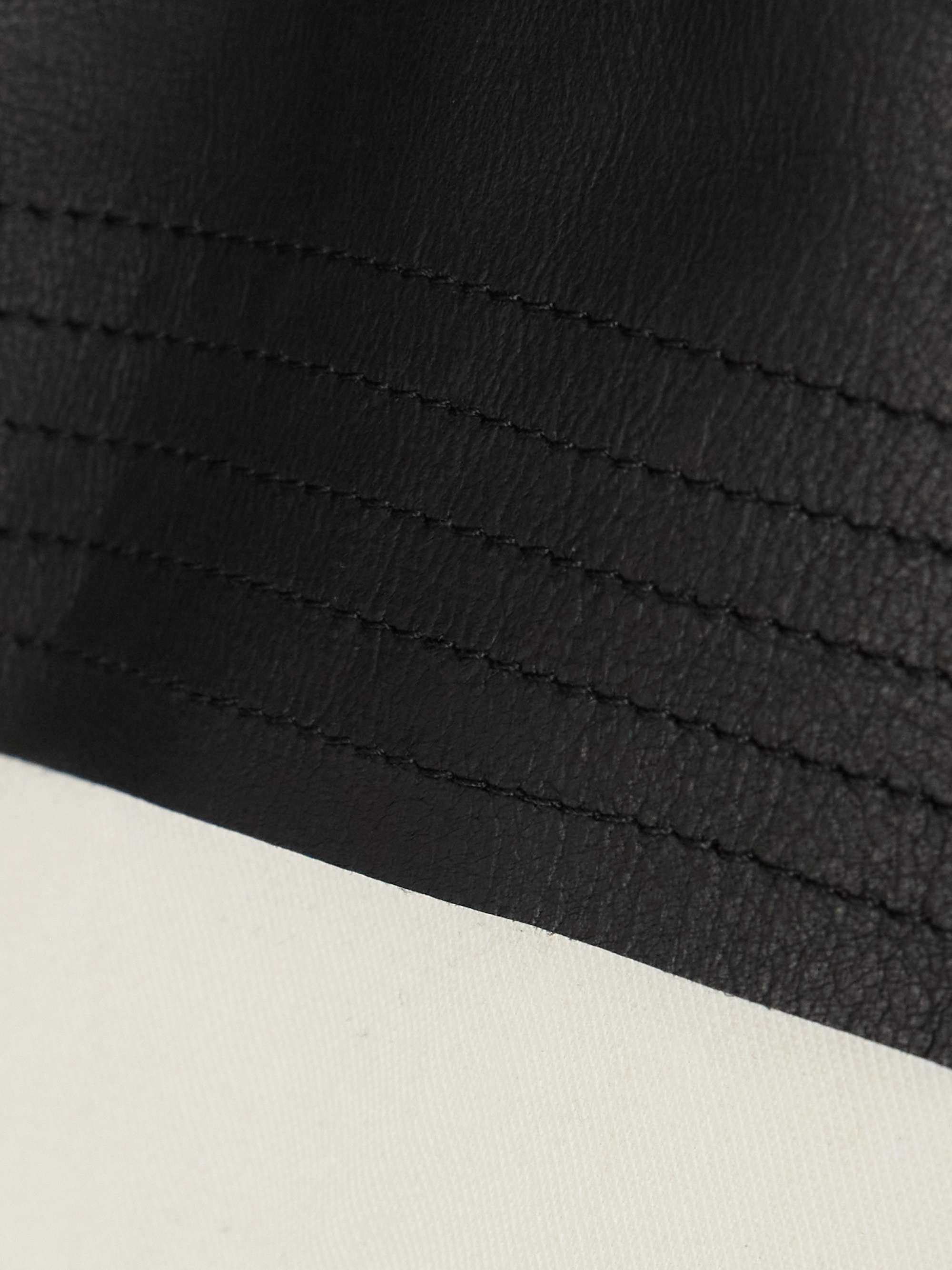 RICK OWENS 