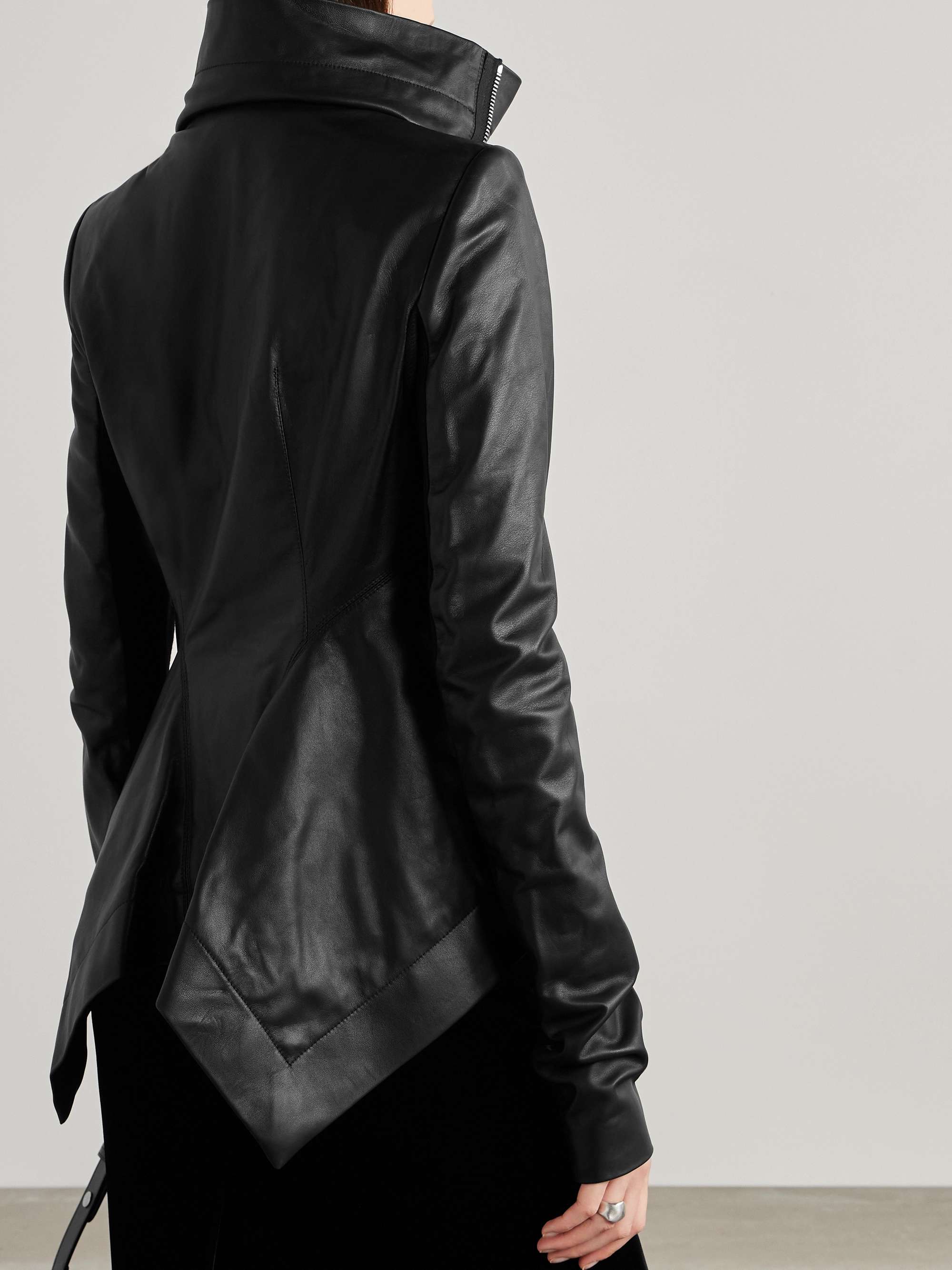 RICK OWENS 