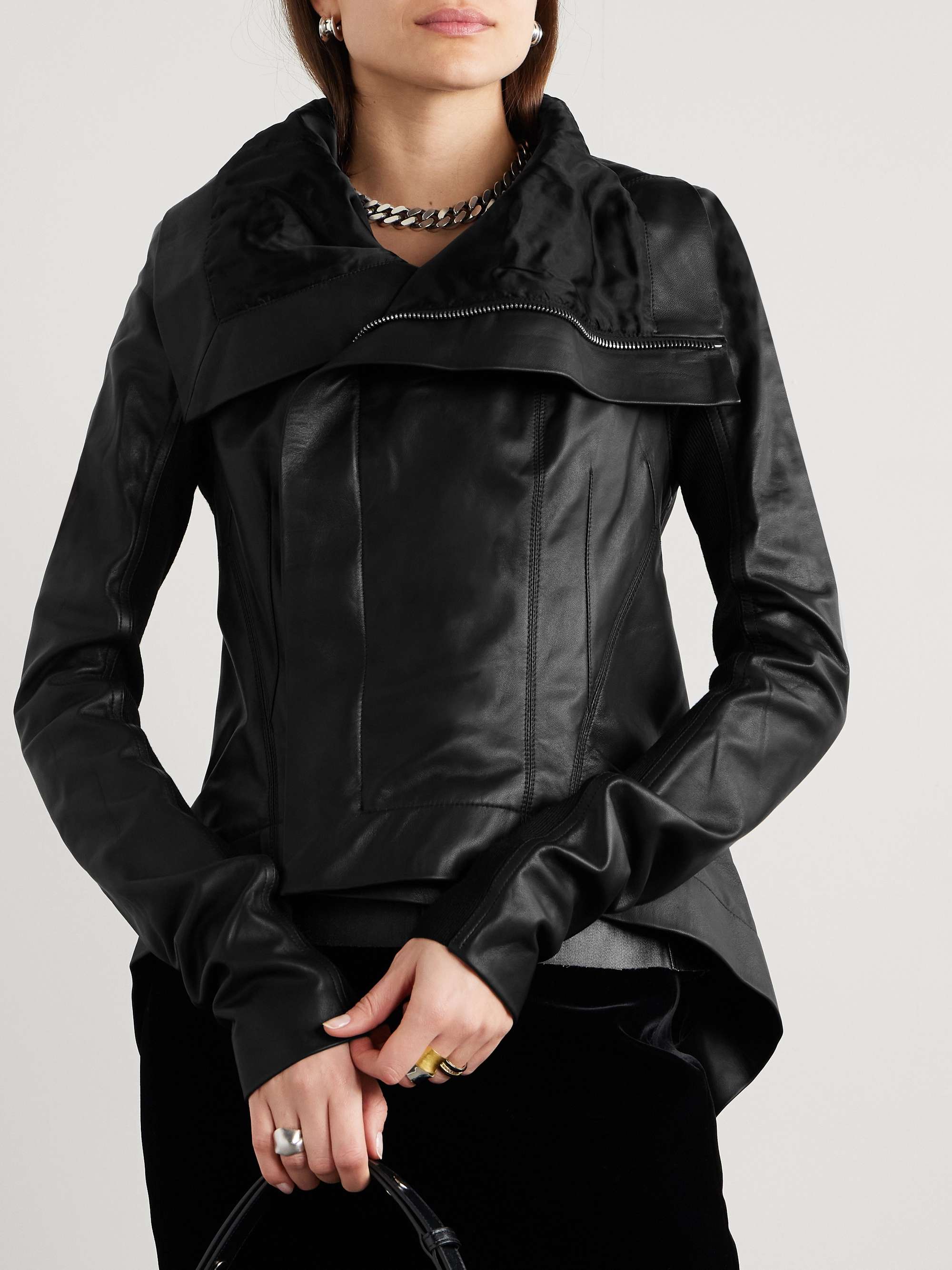 RICK OWENS 
