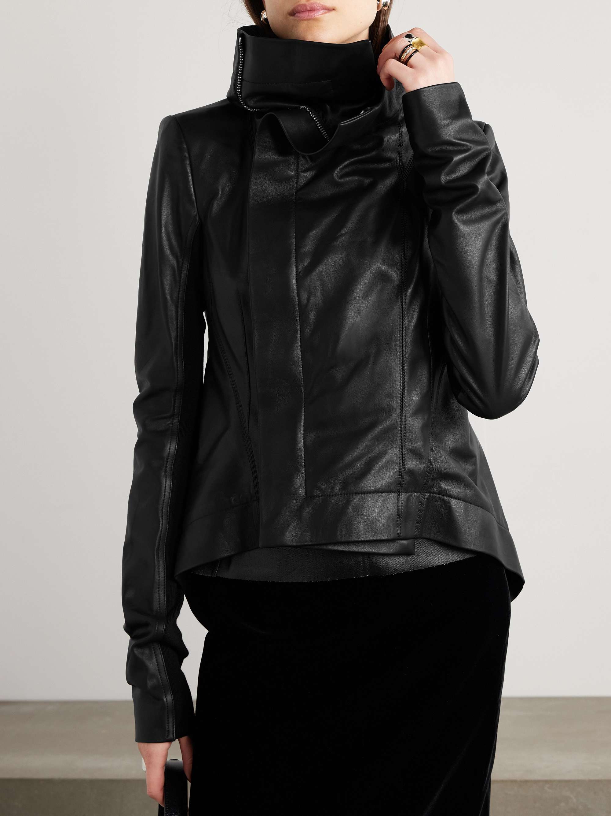 RICK OWENS 