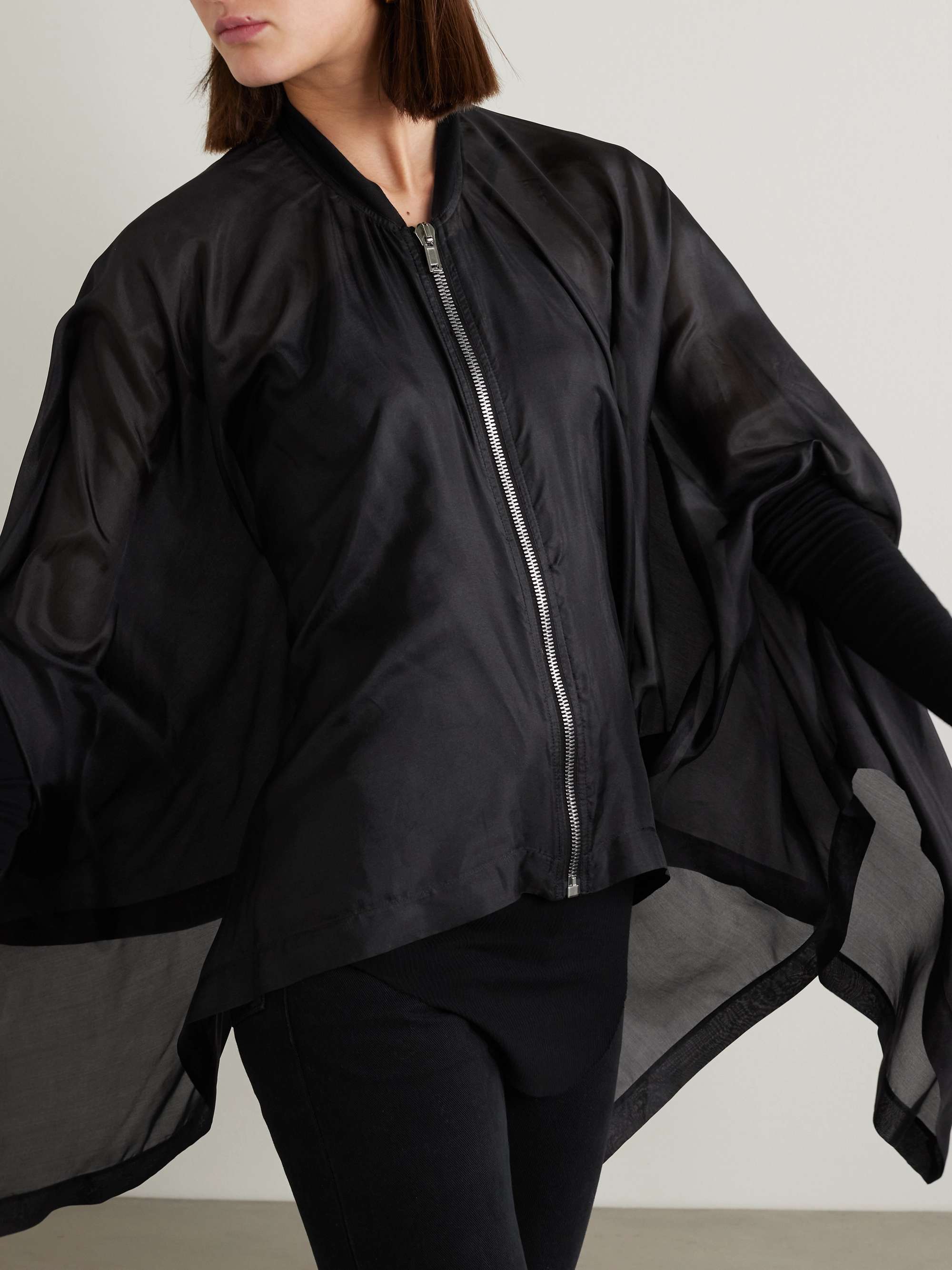 RICK OWENS 