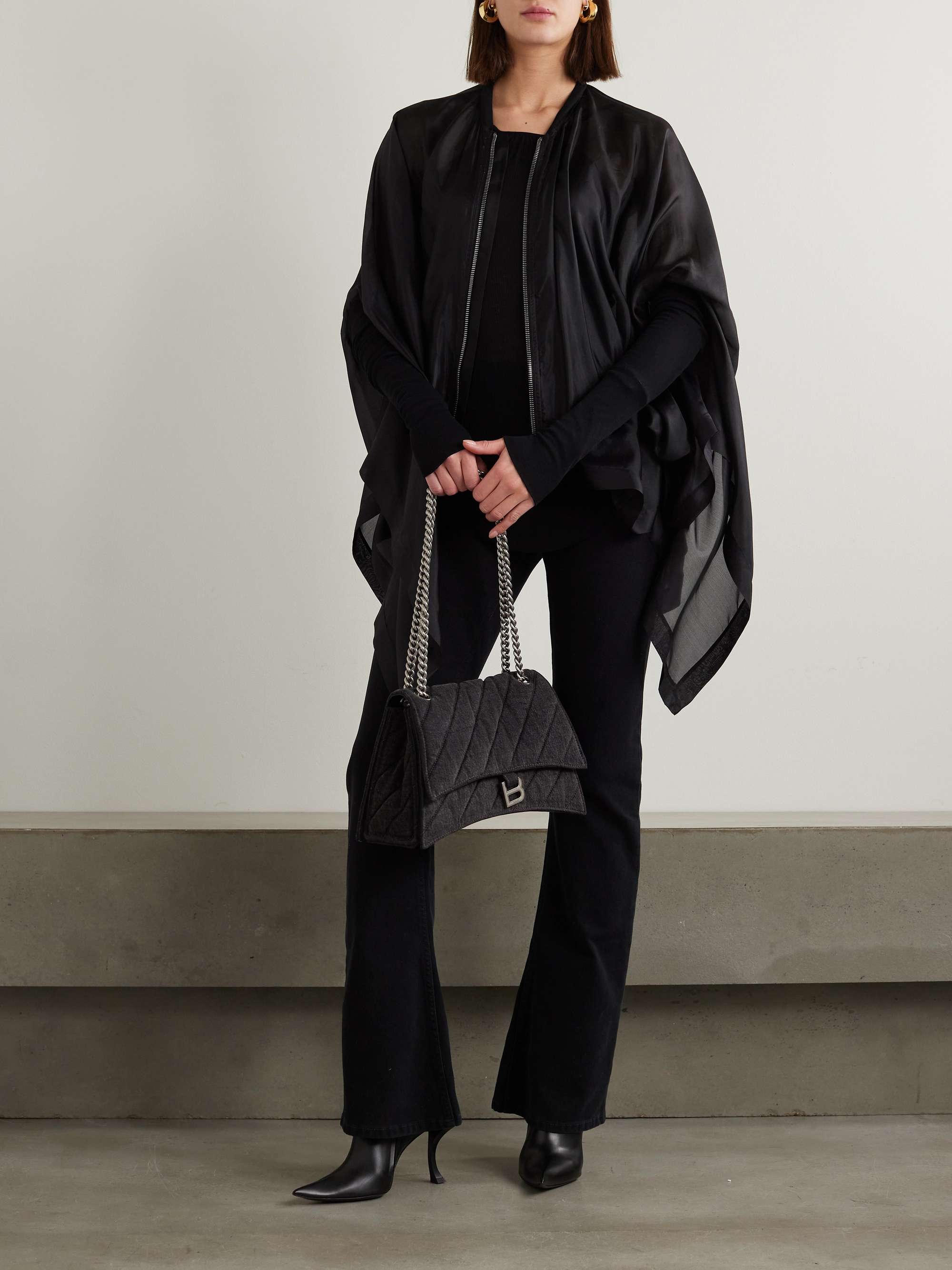 RICK OWENS 