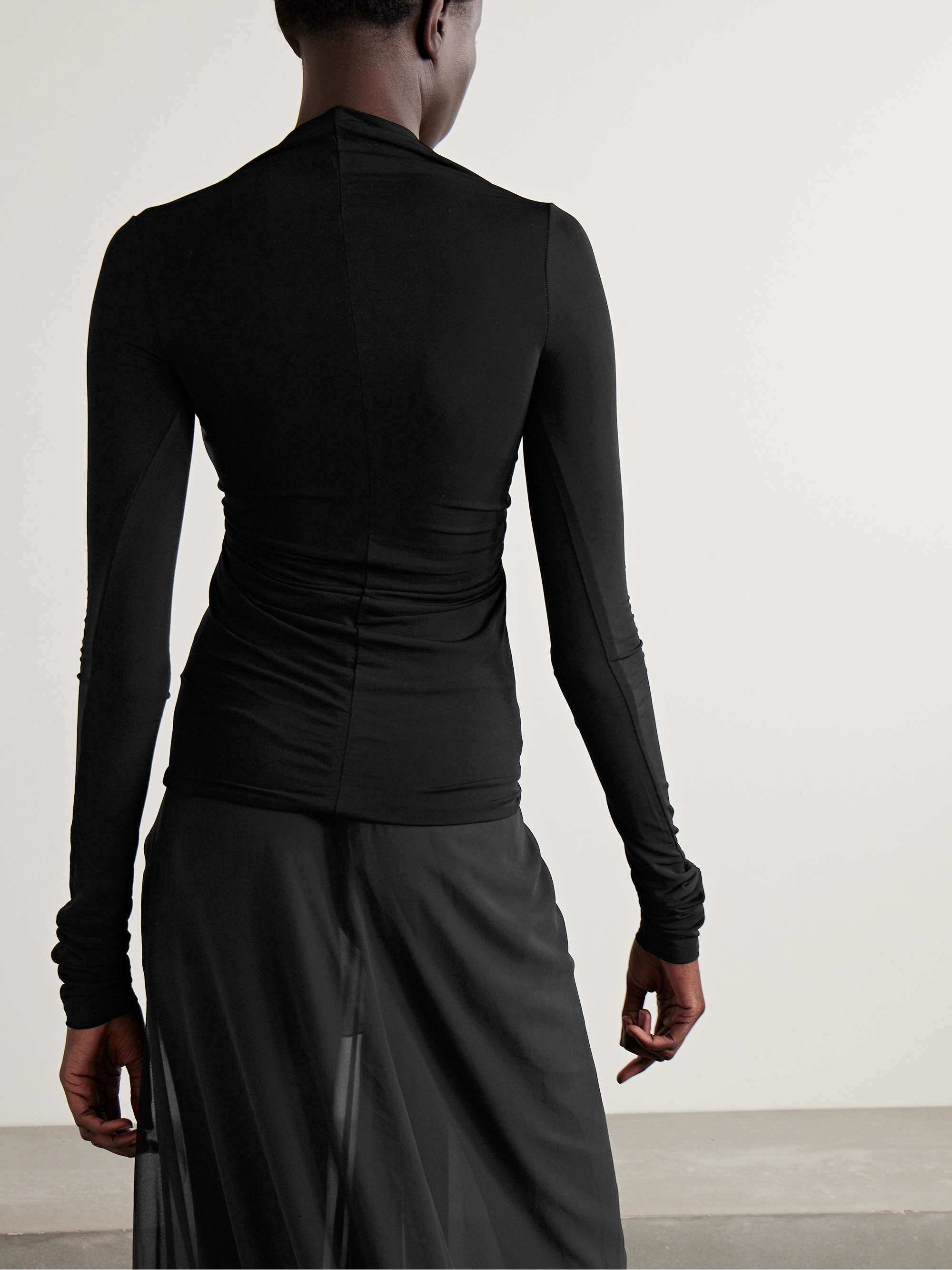 RICK OWENS 