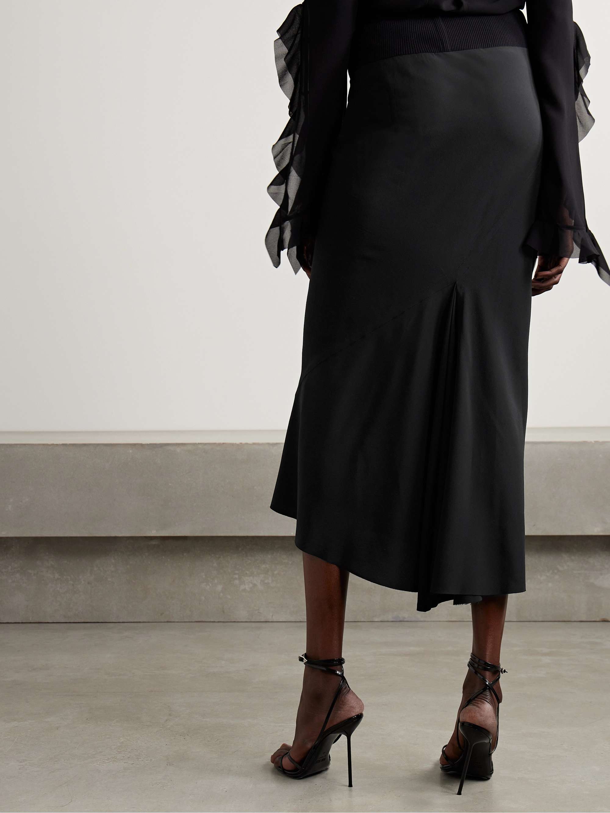 RICK OWENS 
