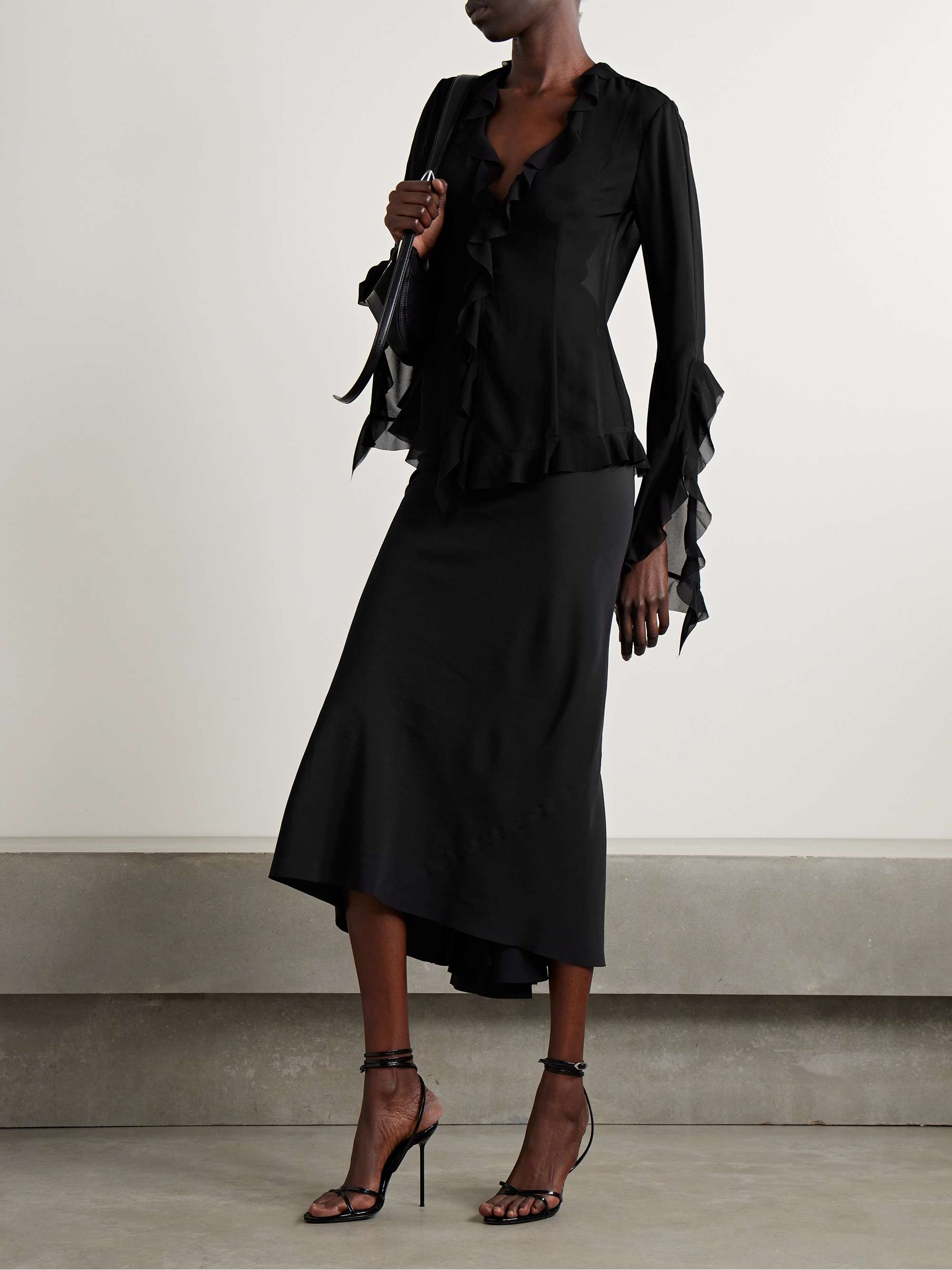RICK OWENS 