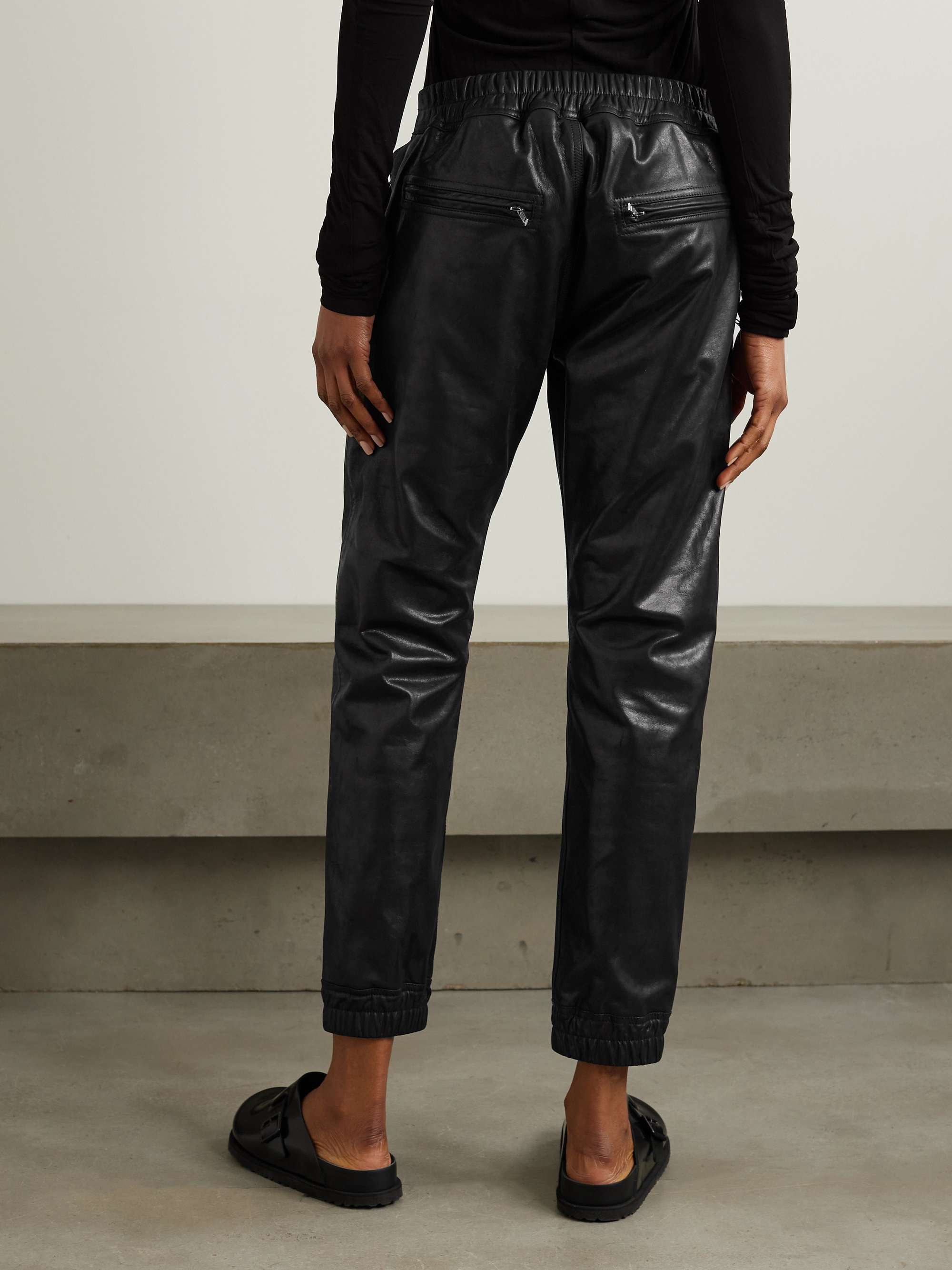 RICK OWENS 
