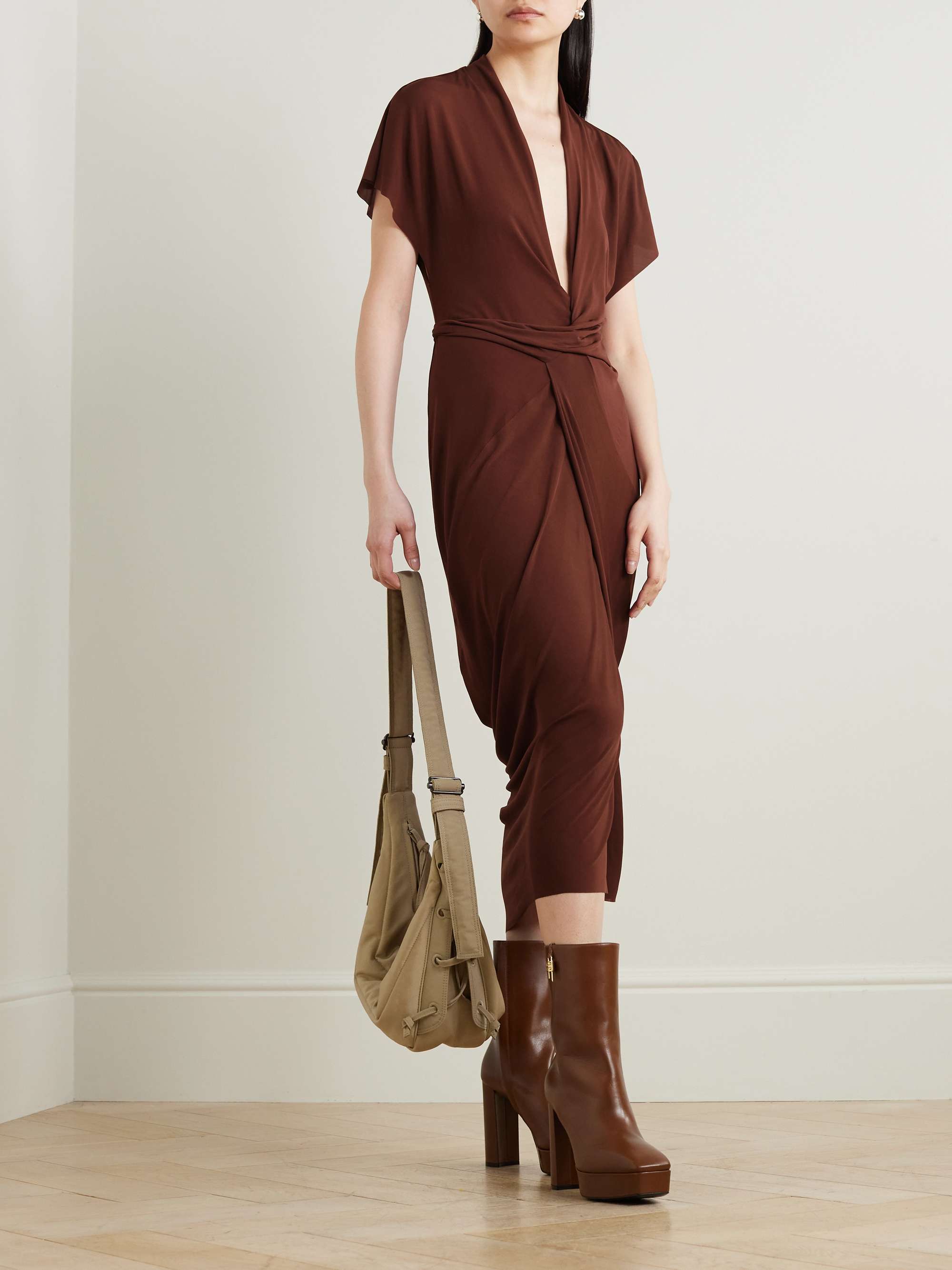 RICK OWENS 