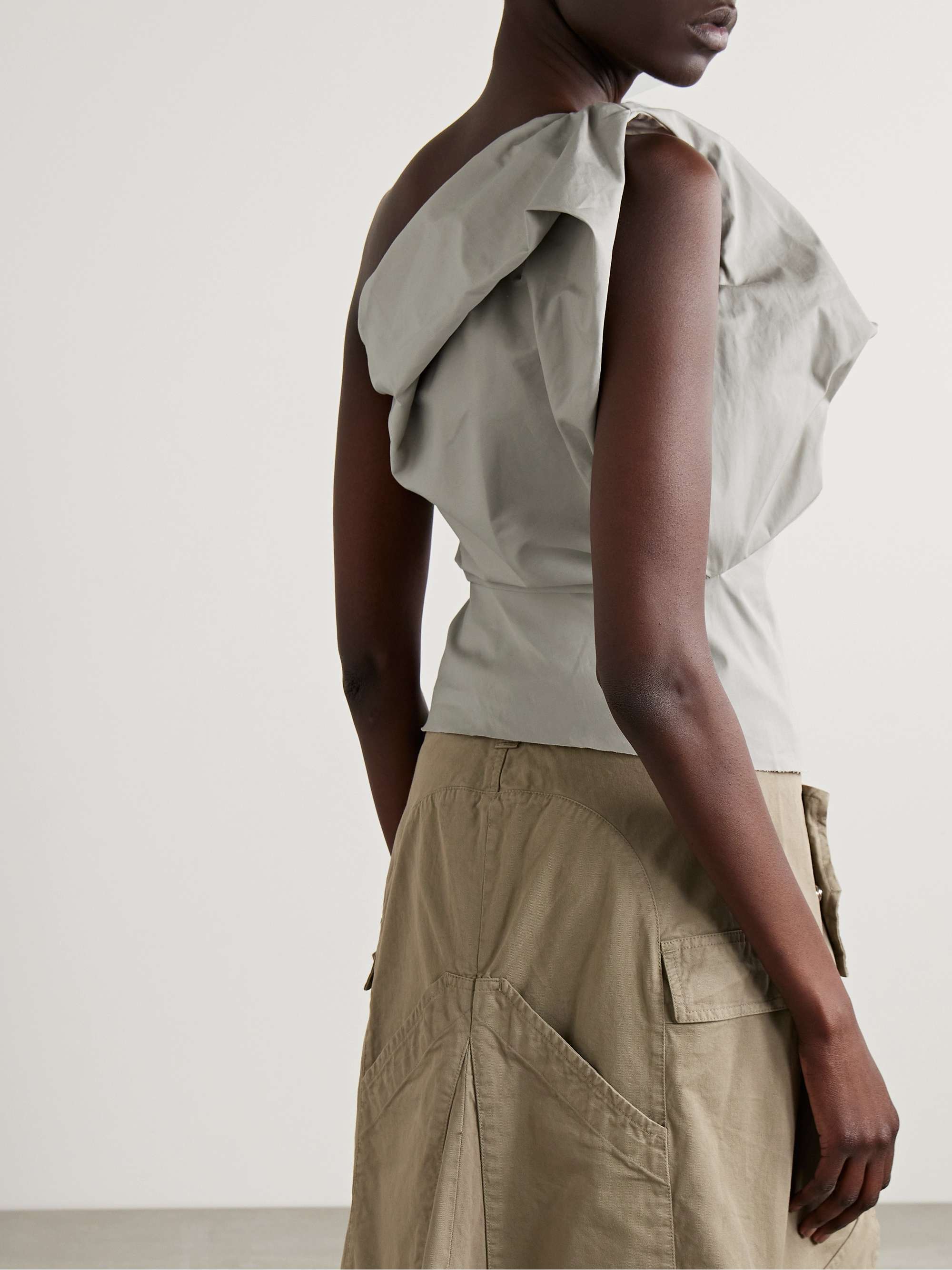 RICK OWENS 