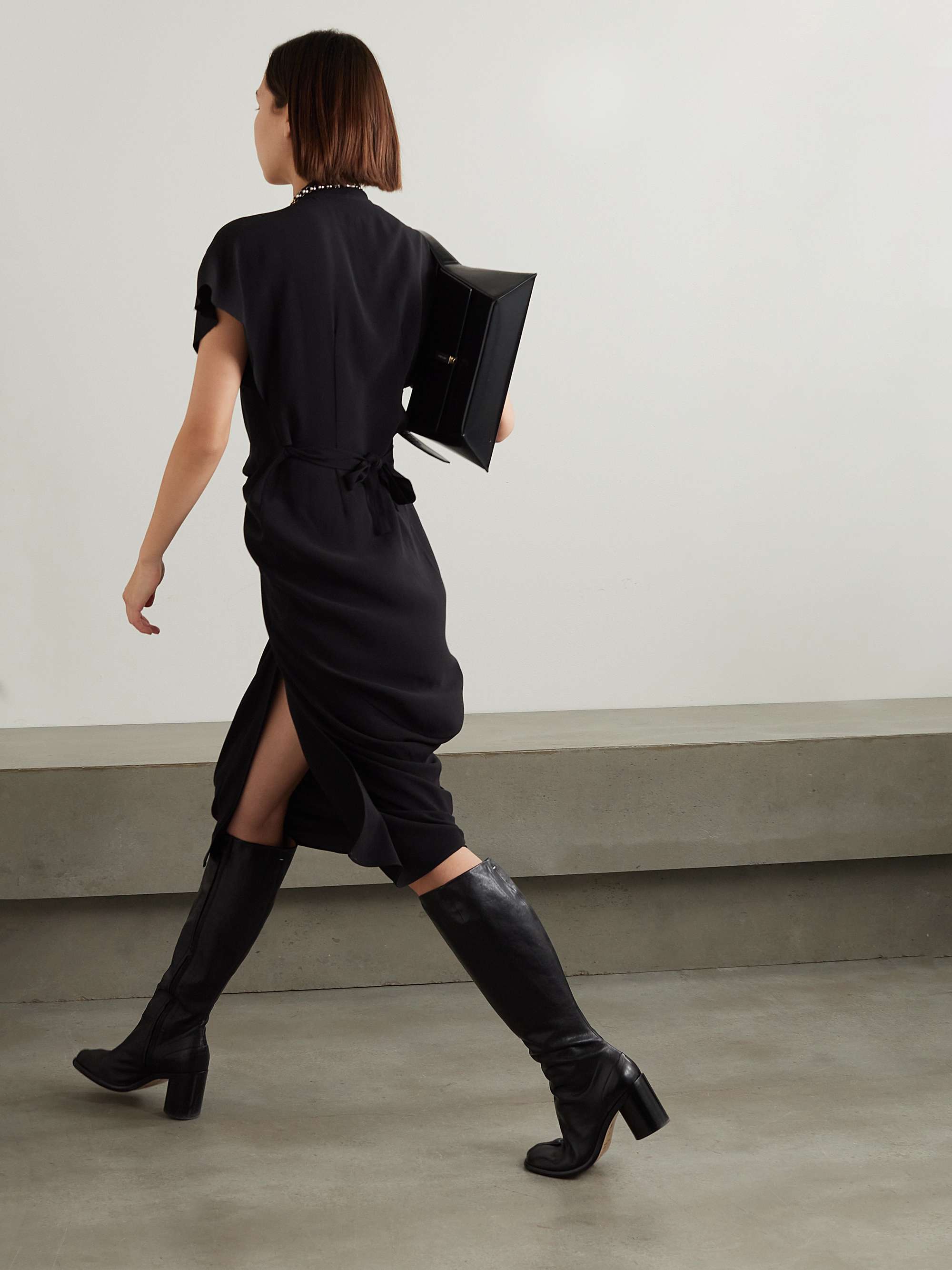 RICK OWENS 