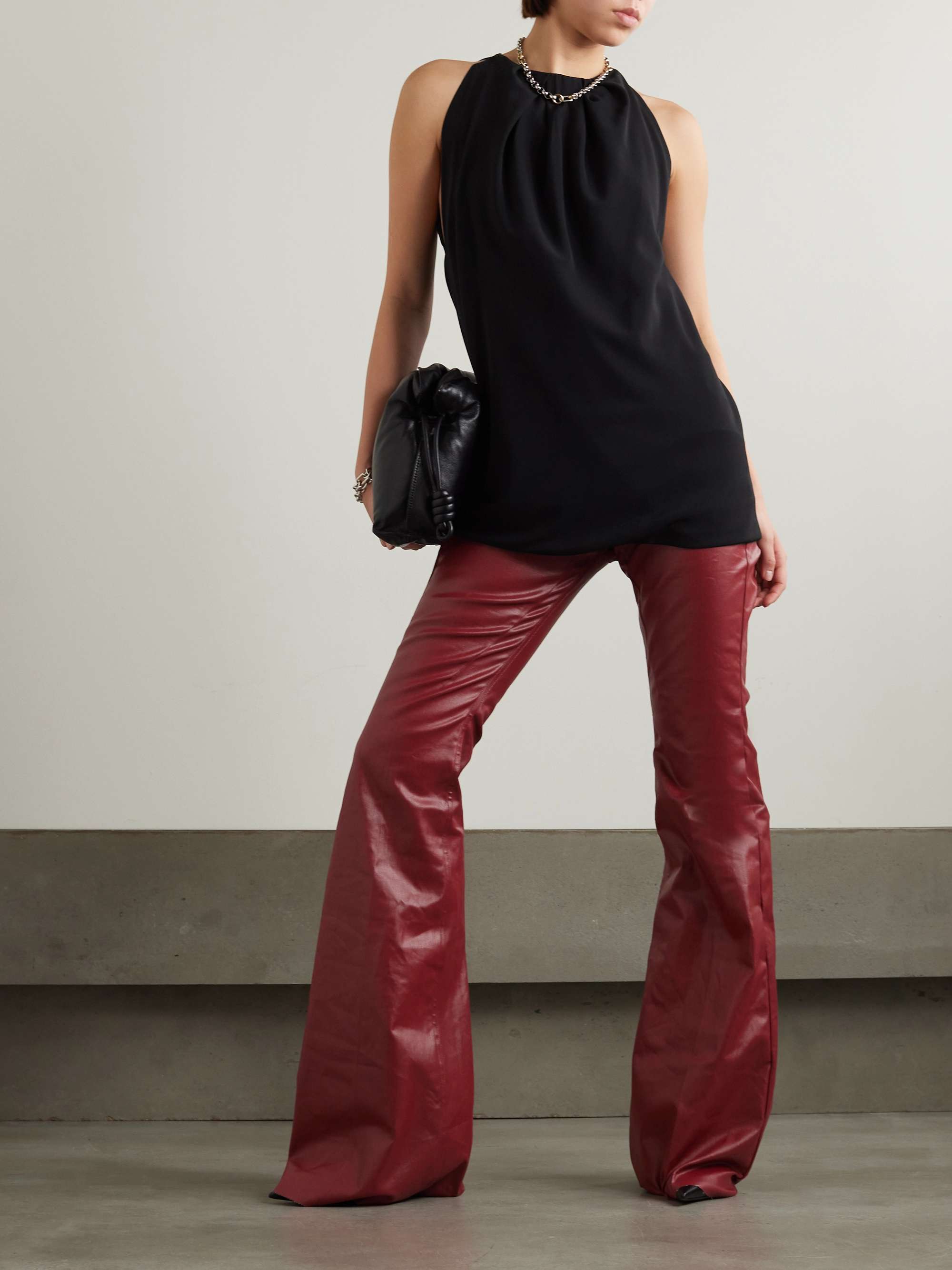 RICK OWENS 