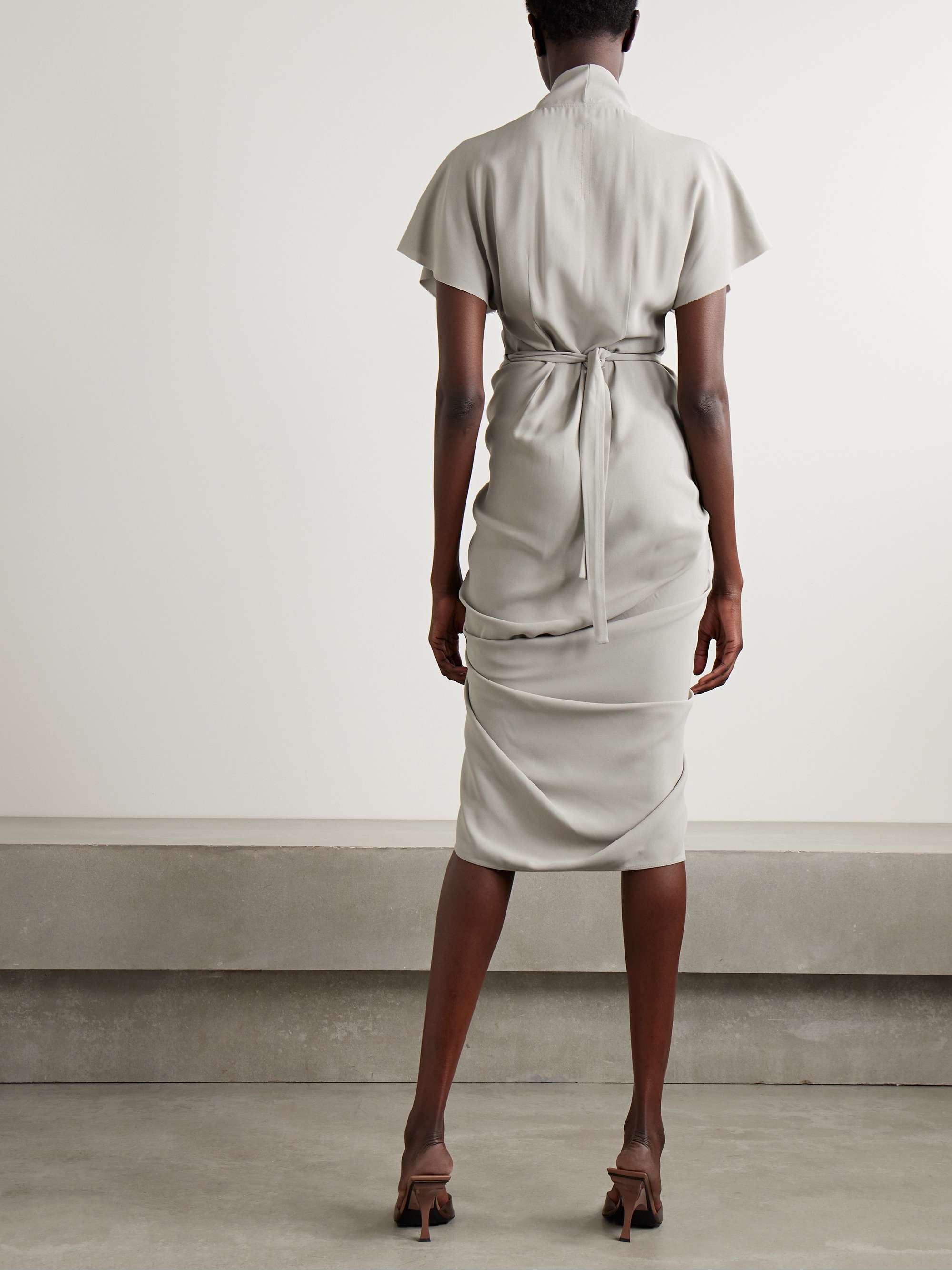 RICK OWENS 