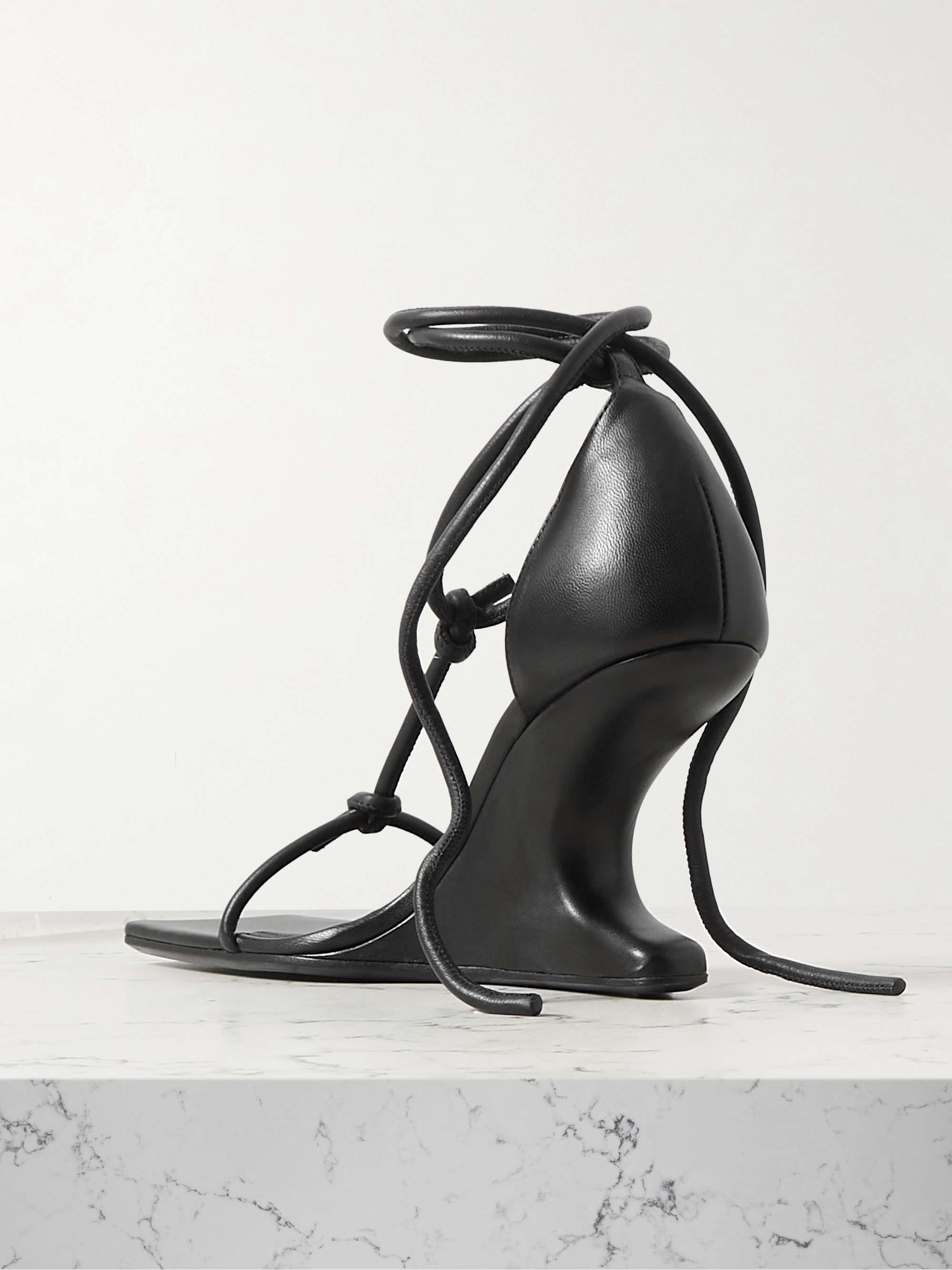 RICK OWENS 