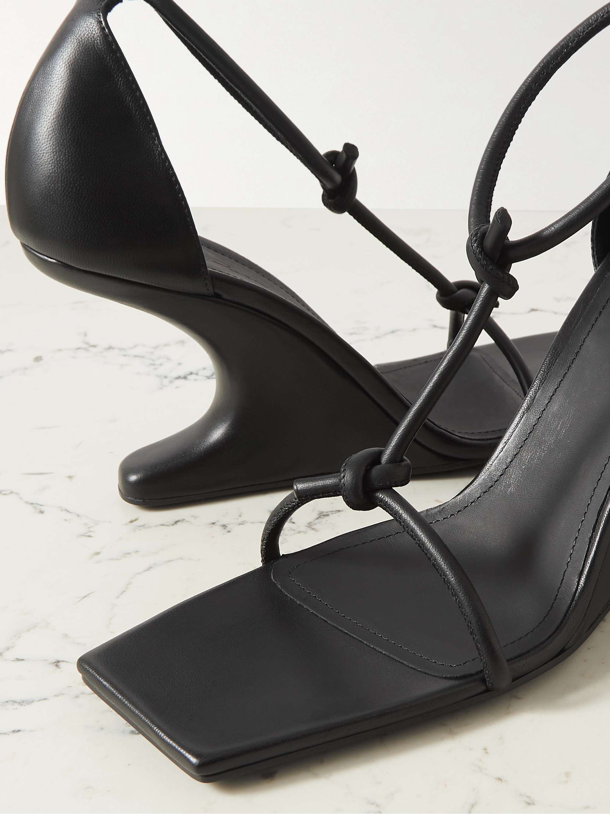 RICK OWENS 