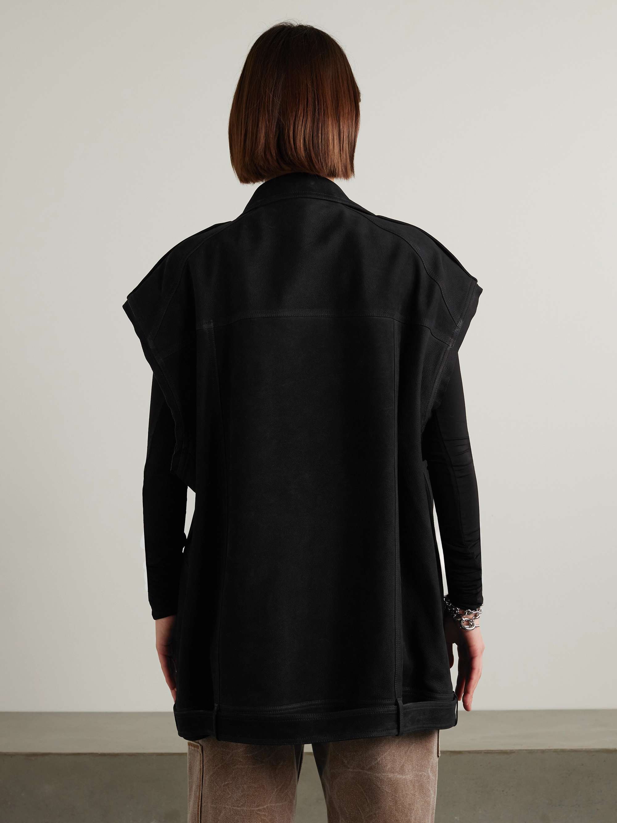 RICK OWENS 
