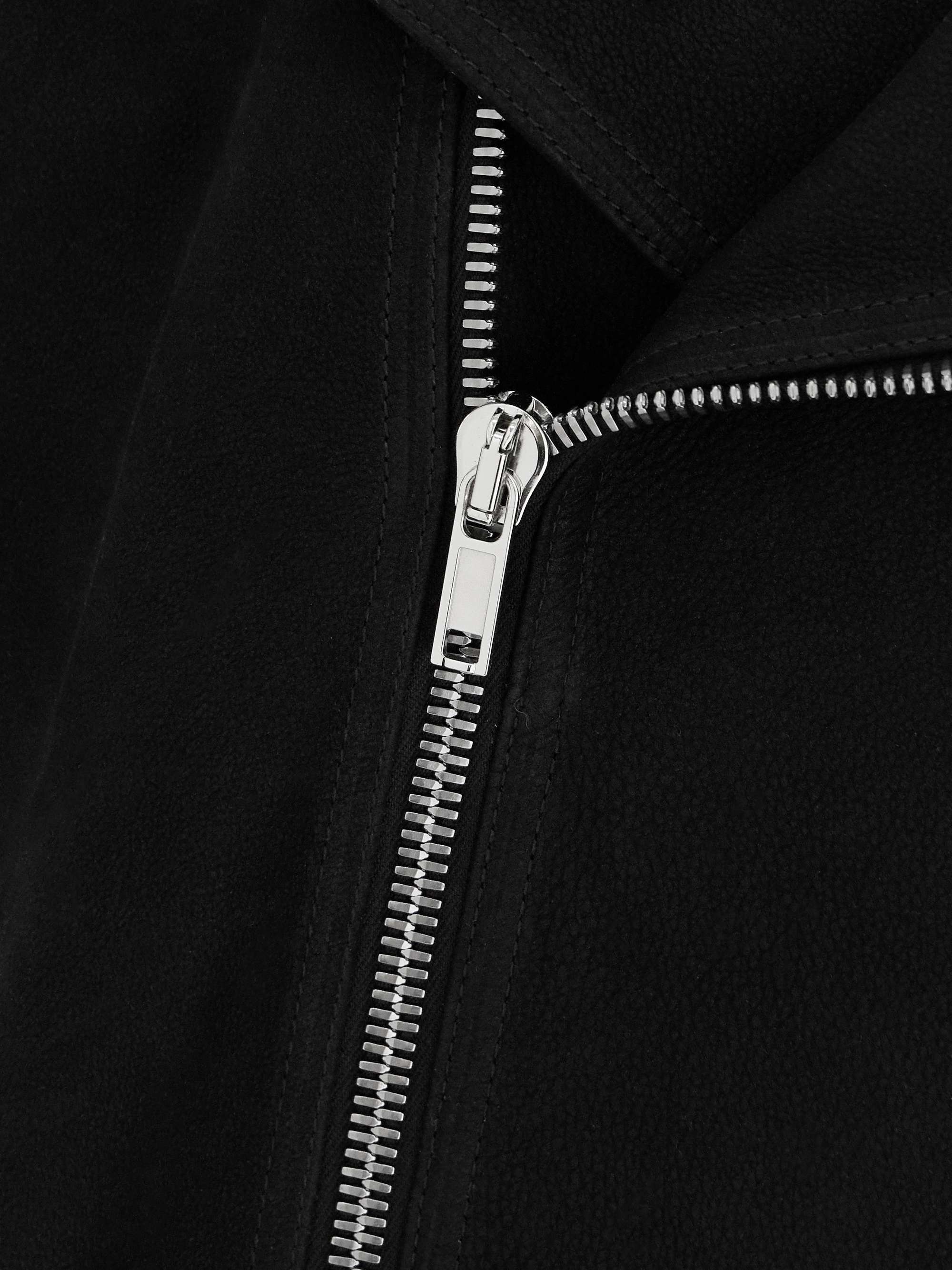 RICK OWENS 
