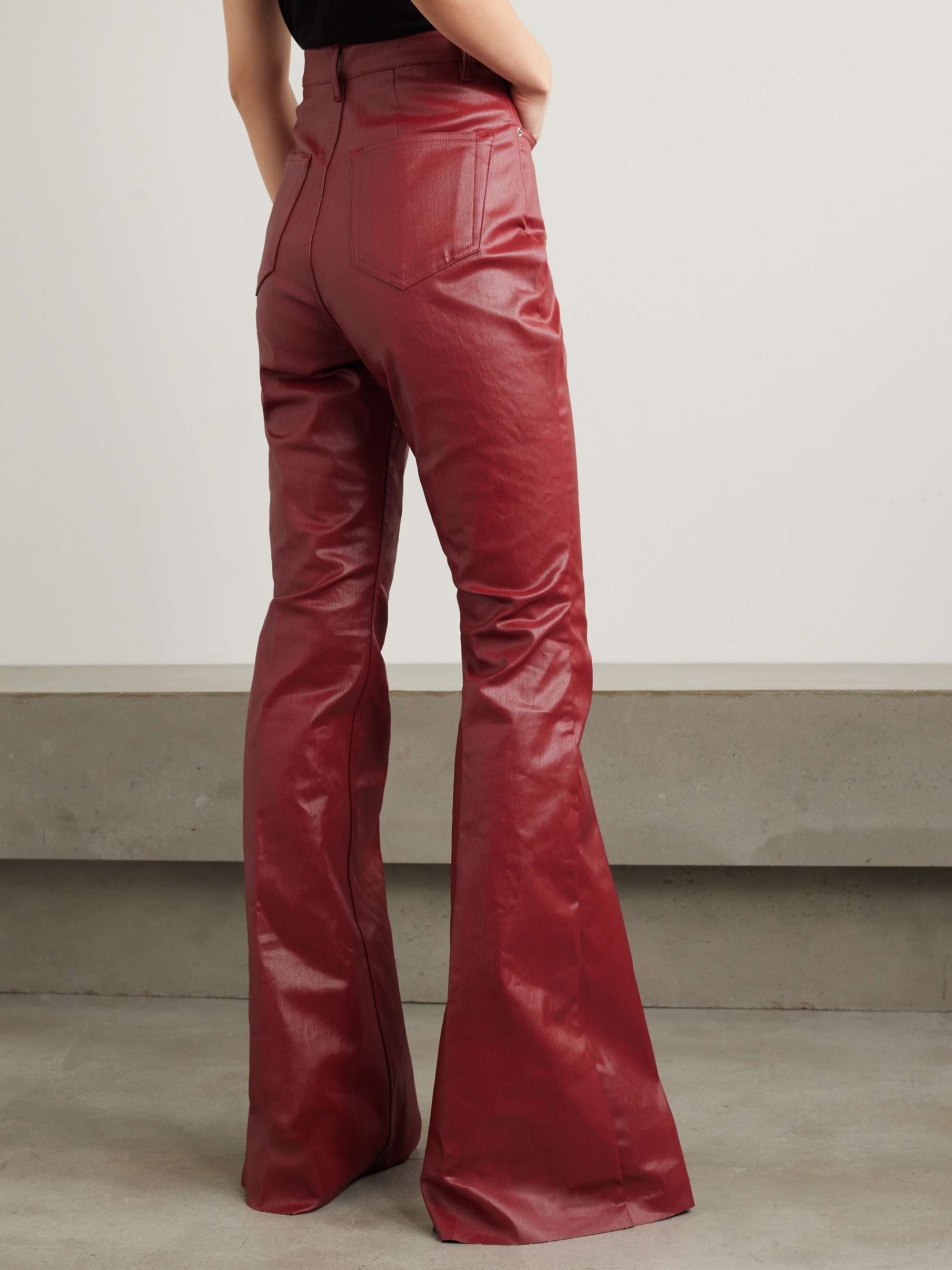 RICK OWENS 