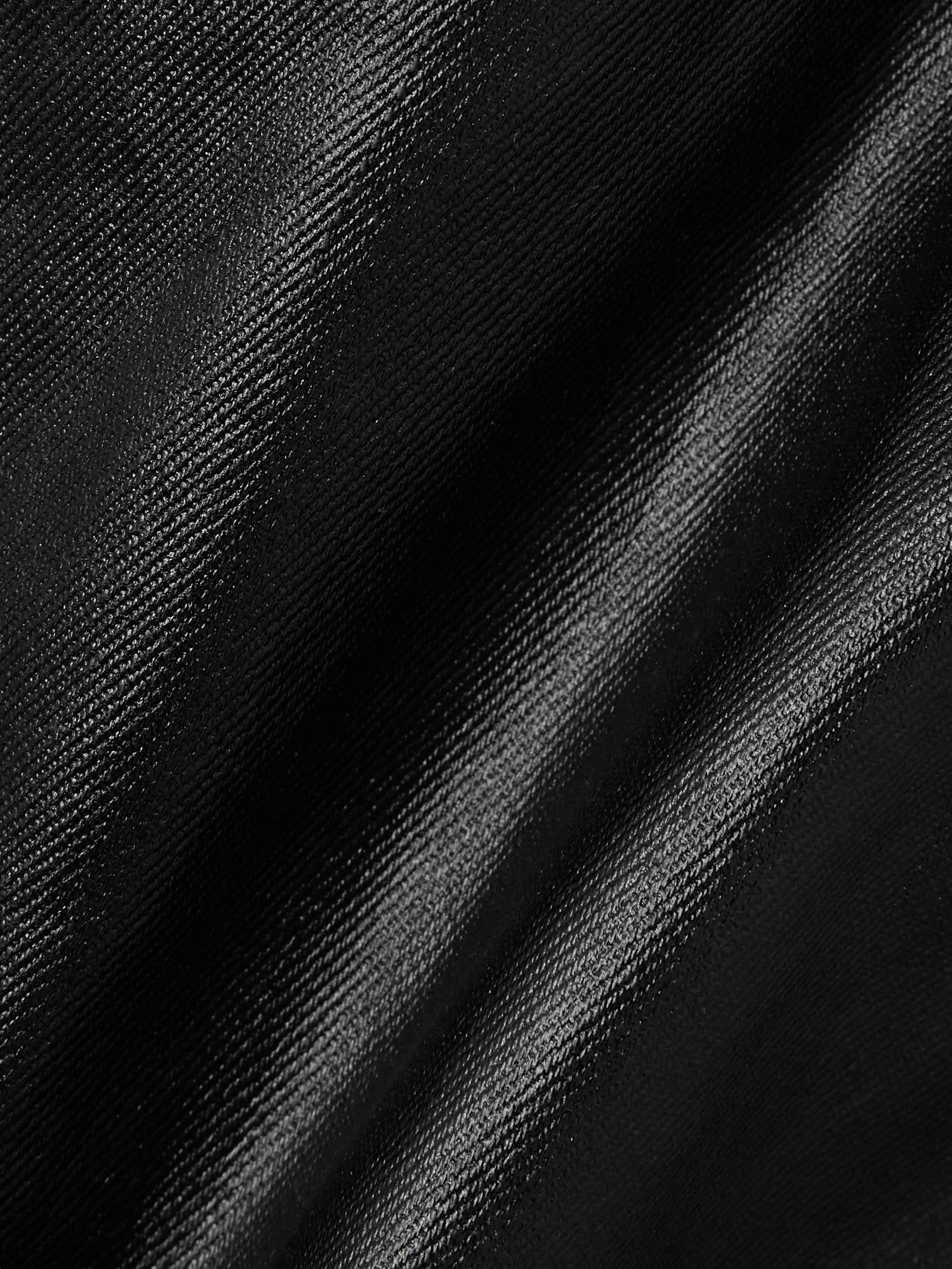 RICK OWENS 