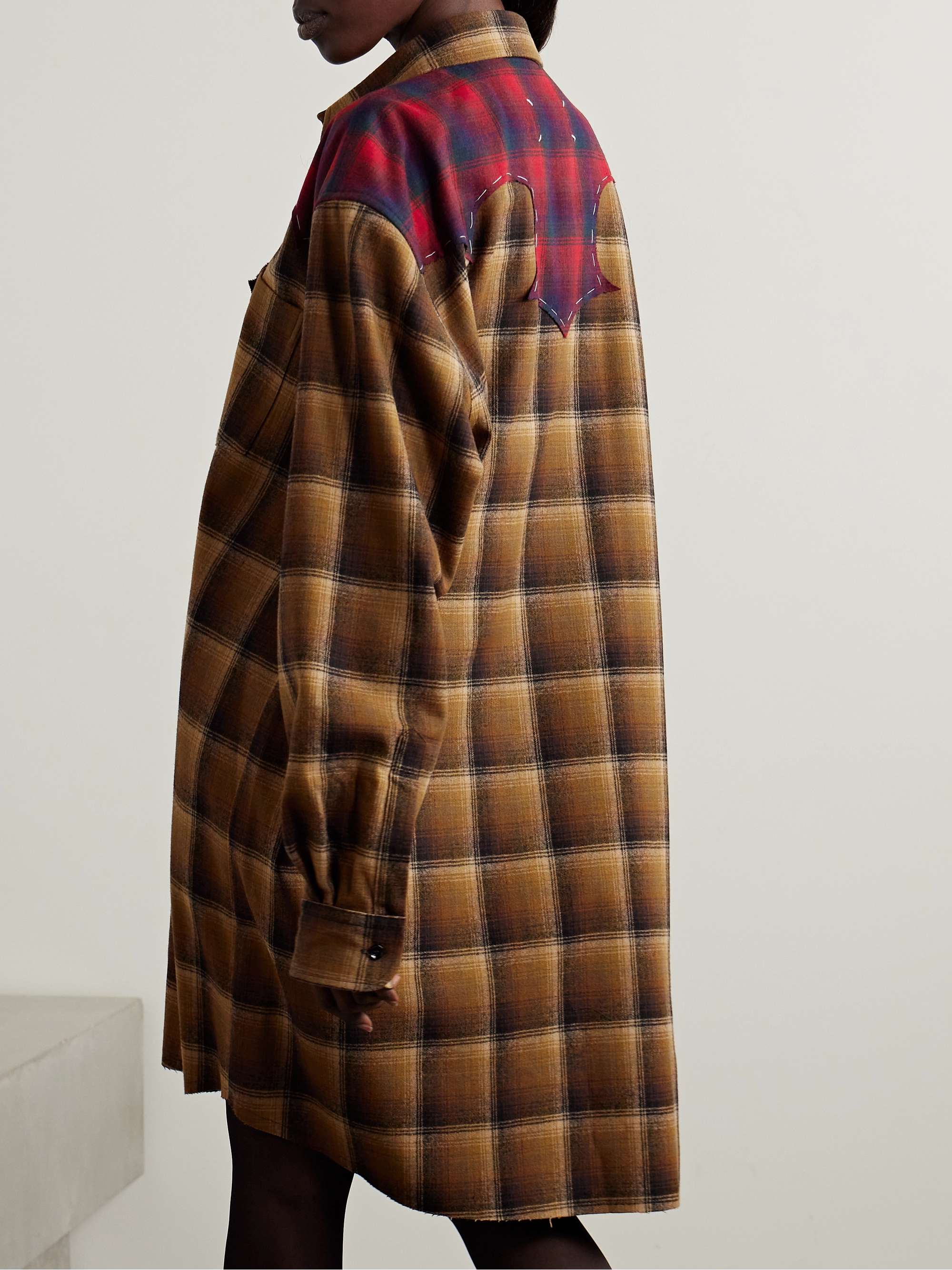 MAISON MARGIELA 