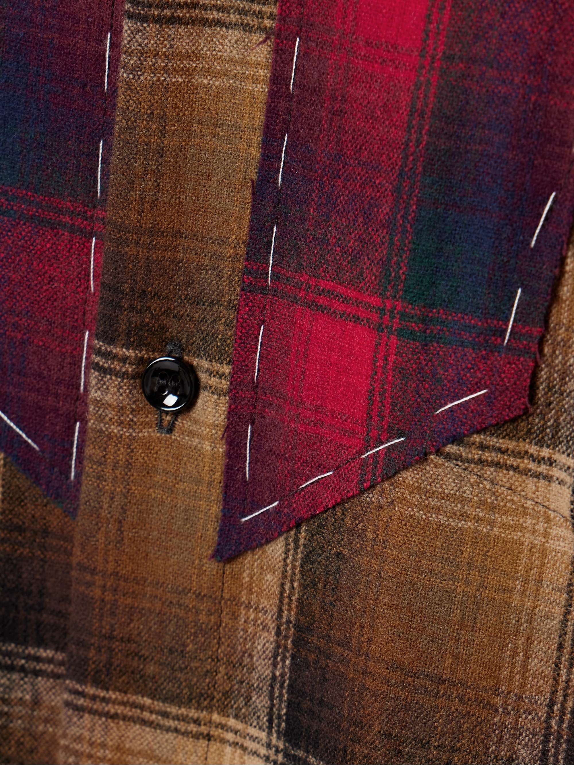 MAISON MARGIELA 