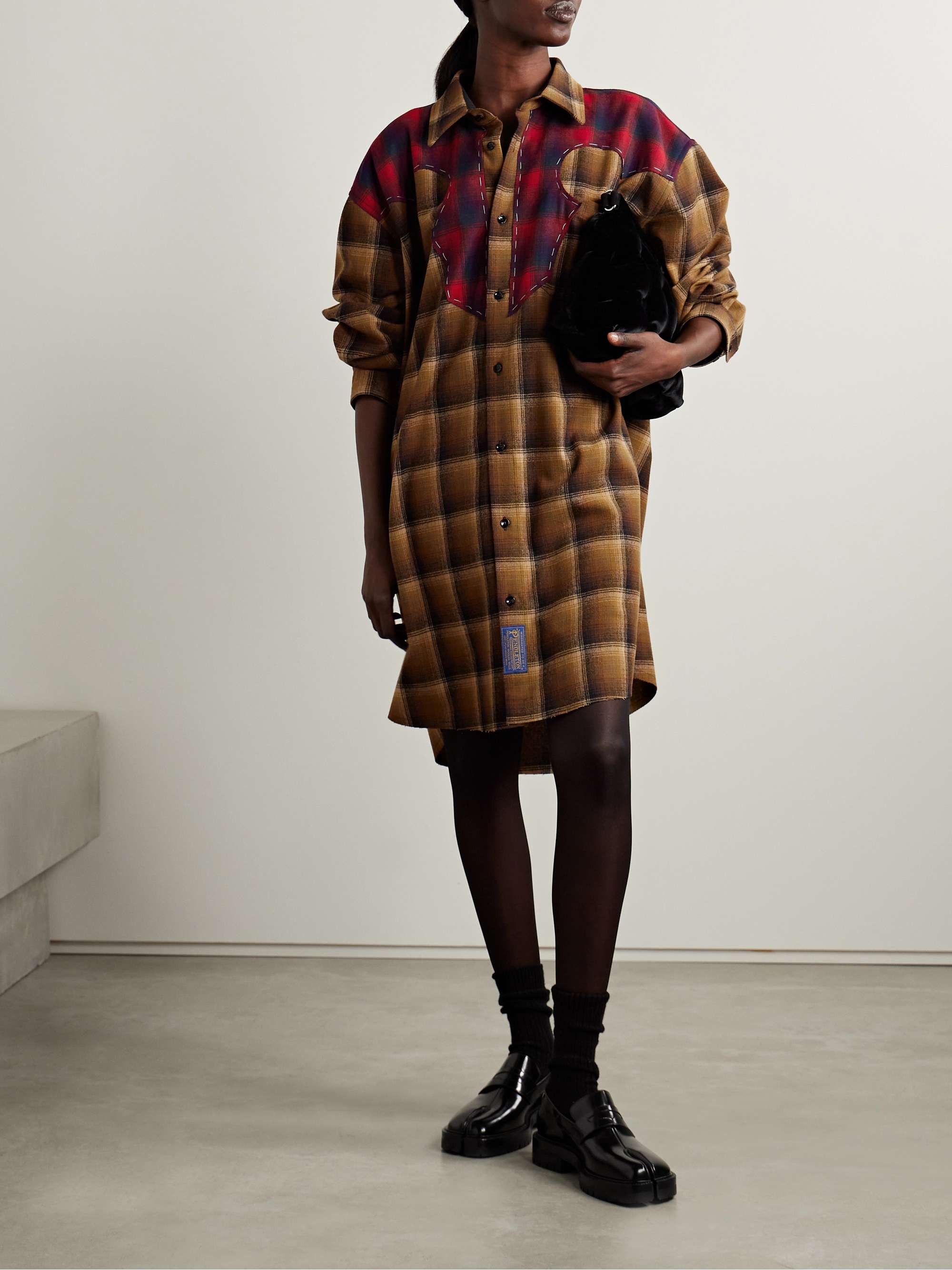 MAISON MARGIELA 