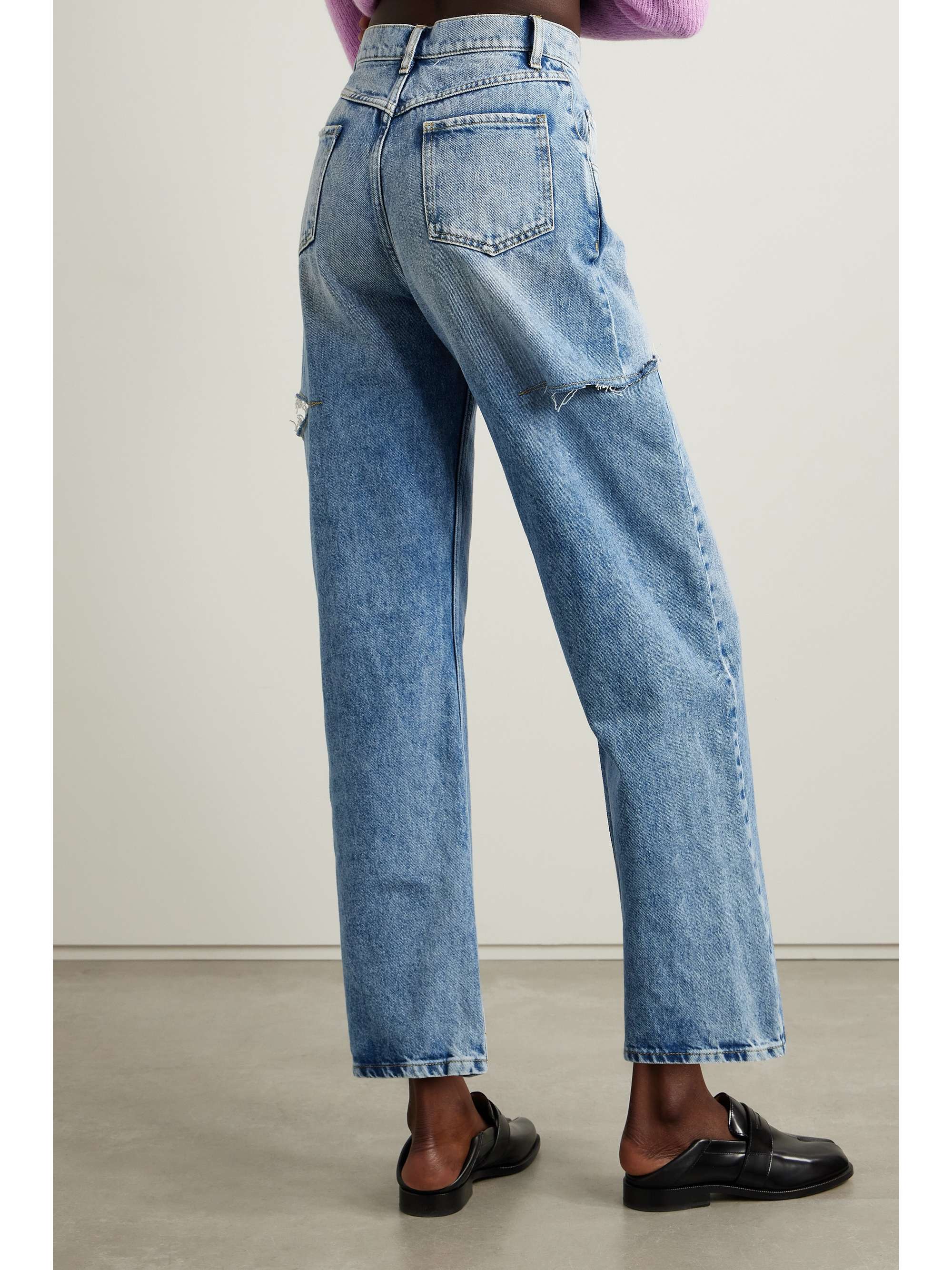 MAISON MARGIELA 