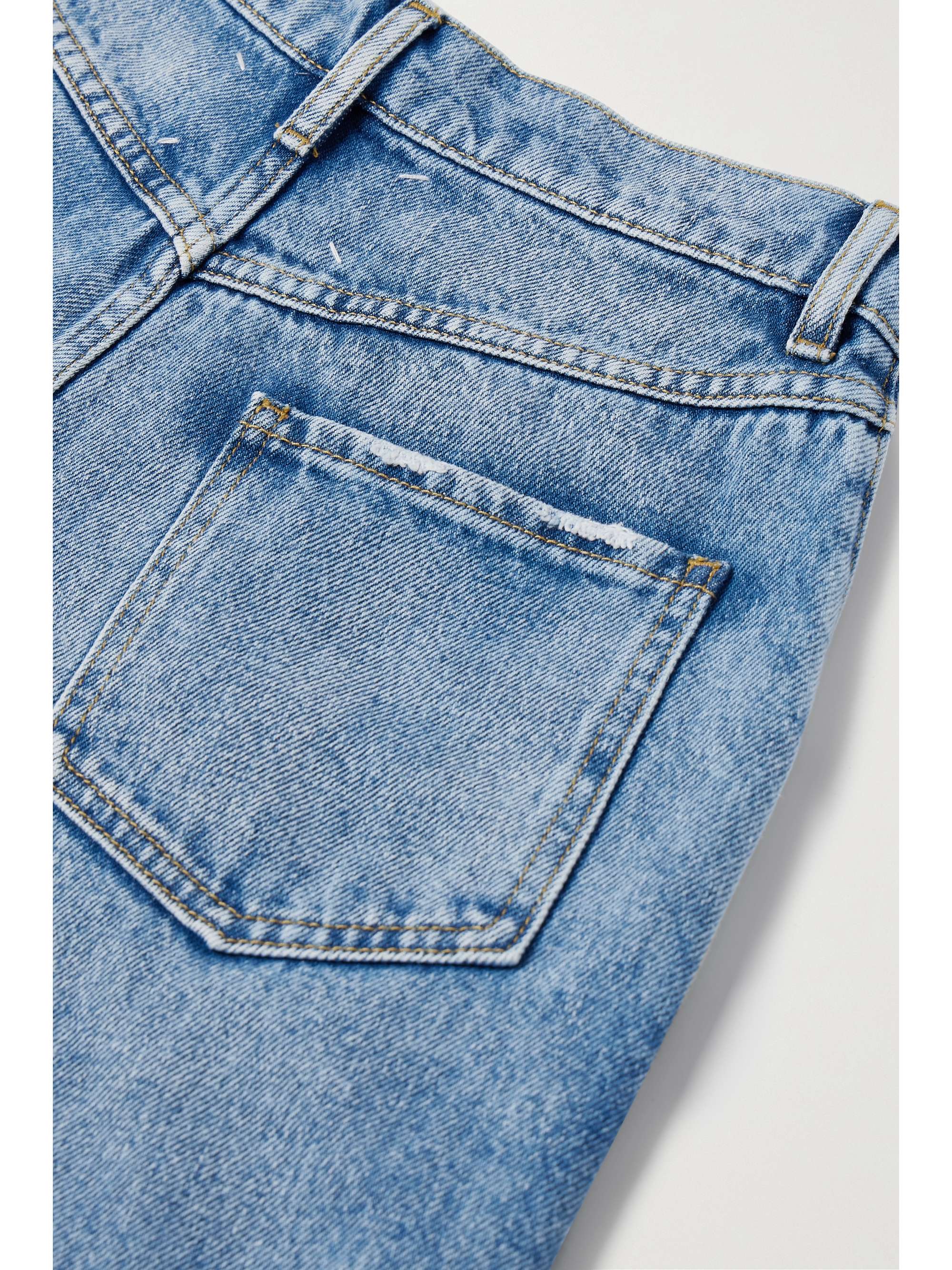 MAISON MARGIELA 