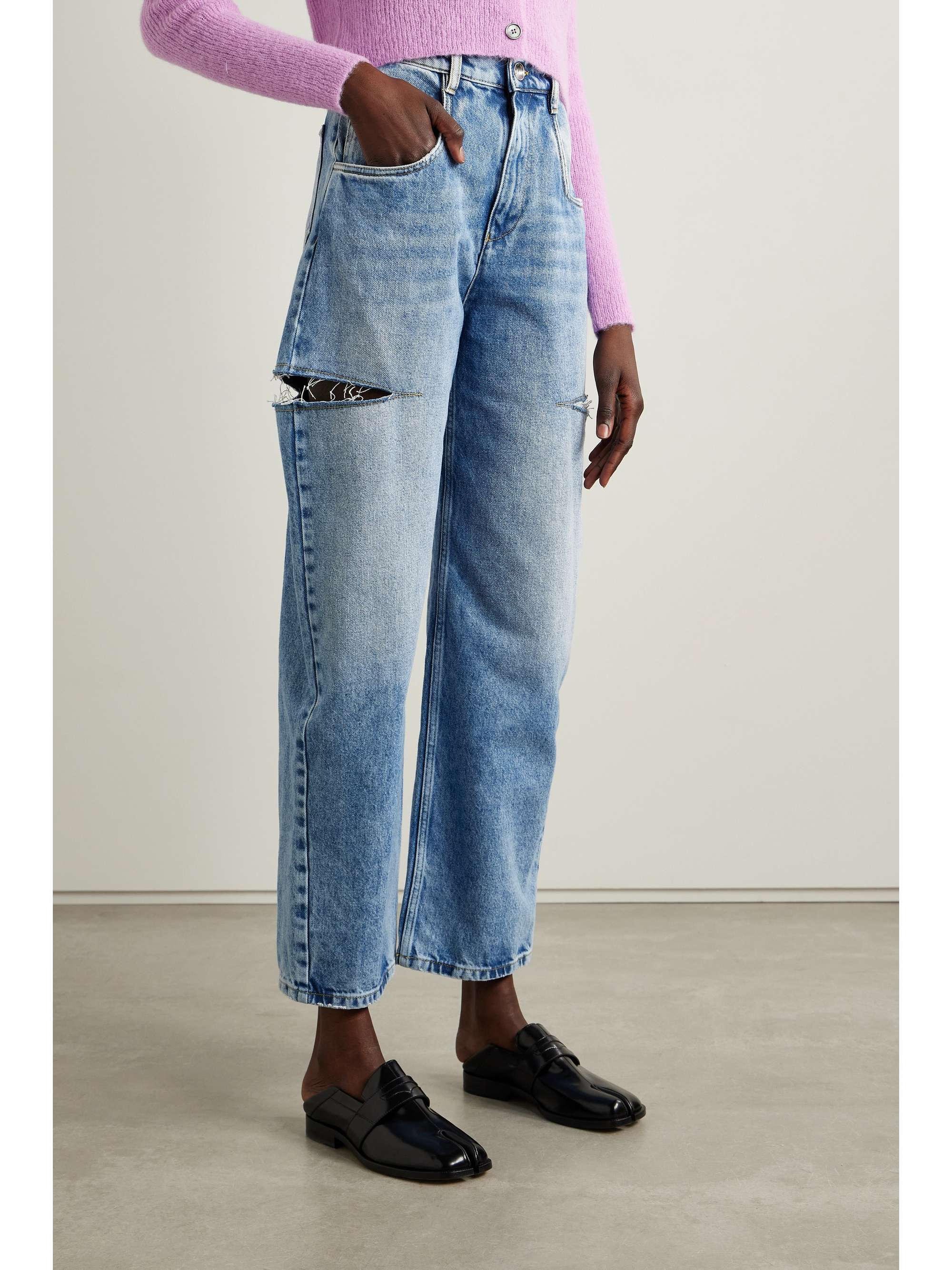 MAISON MARGIELA 