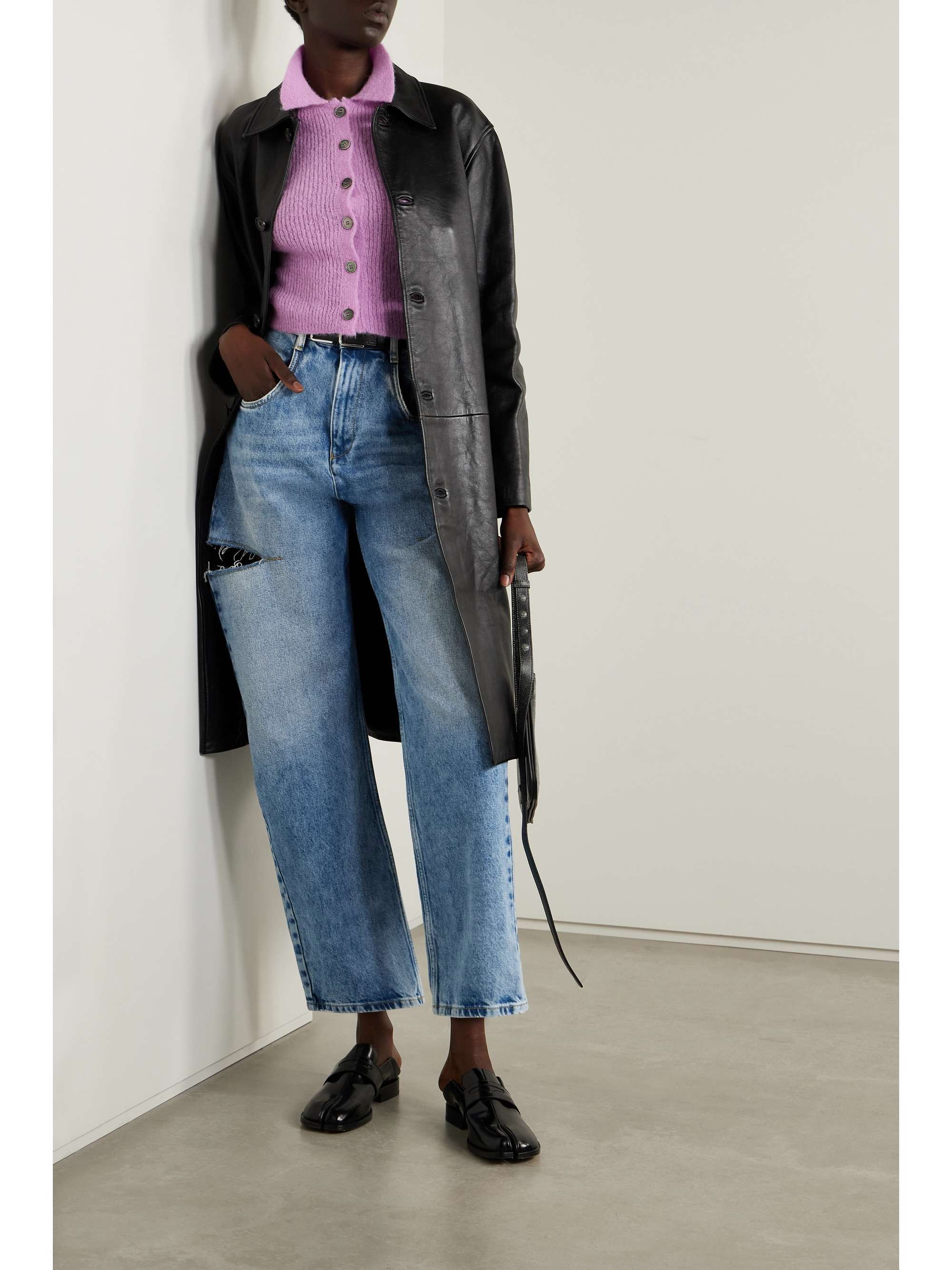 MAISON MARGIELA 