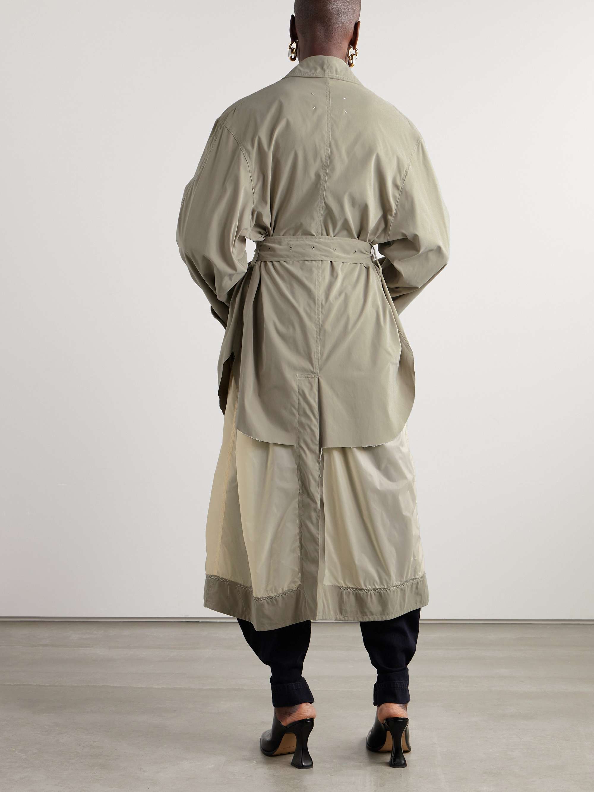 MAISON MARGIELA 