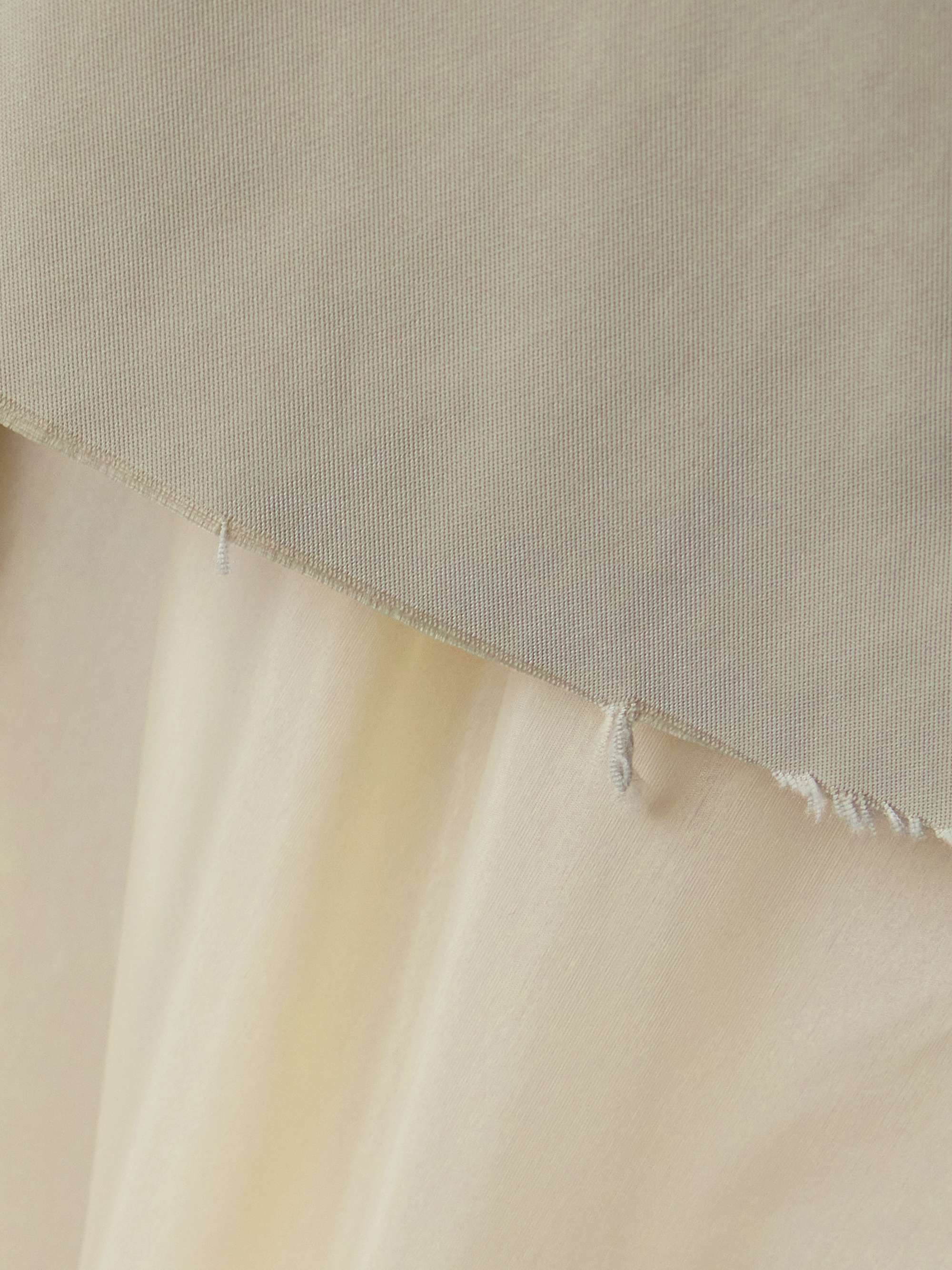 MAISON MARGIELA 