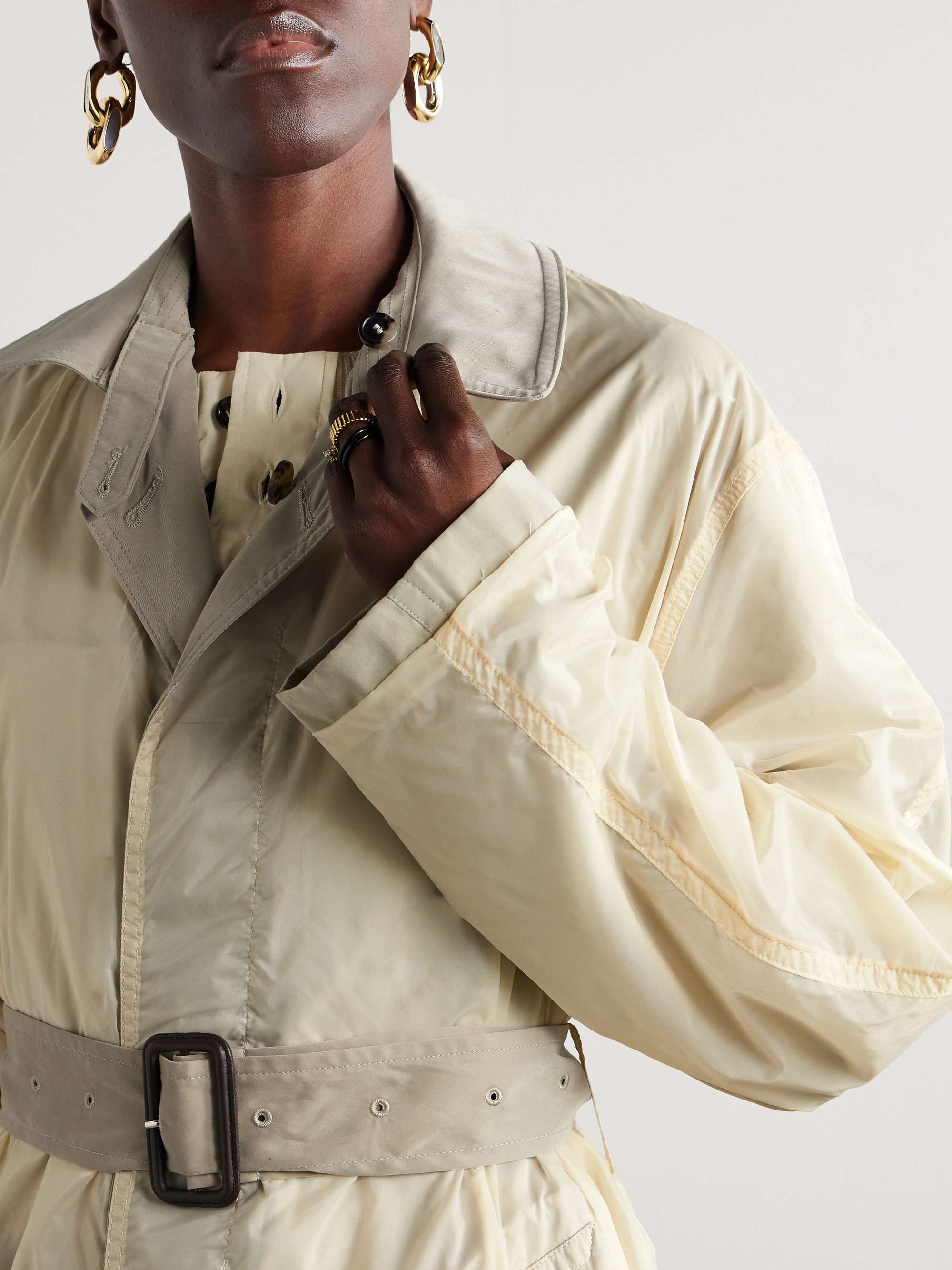 MAISON MARGIELA 