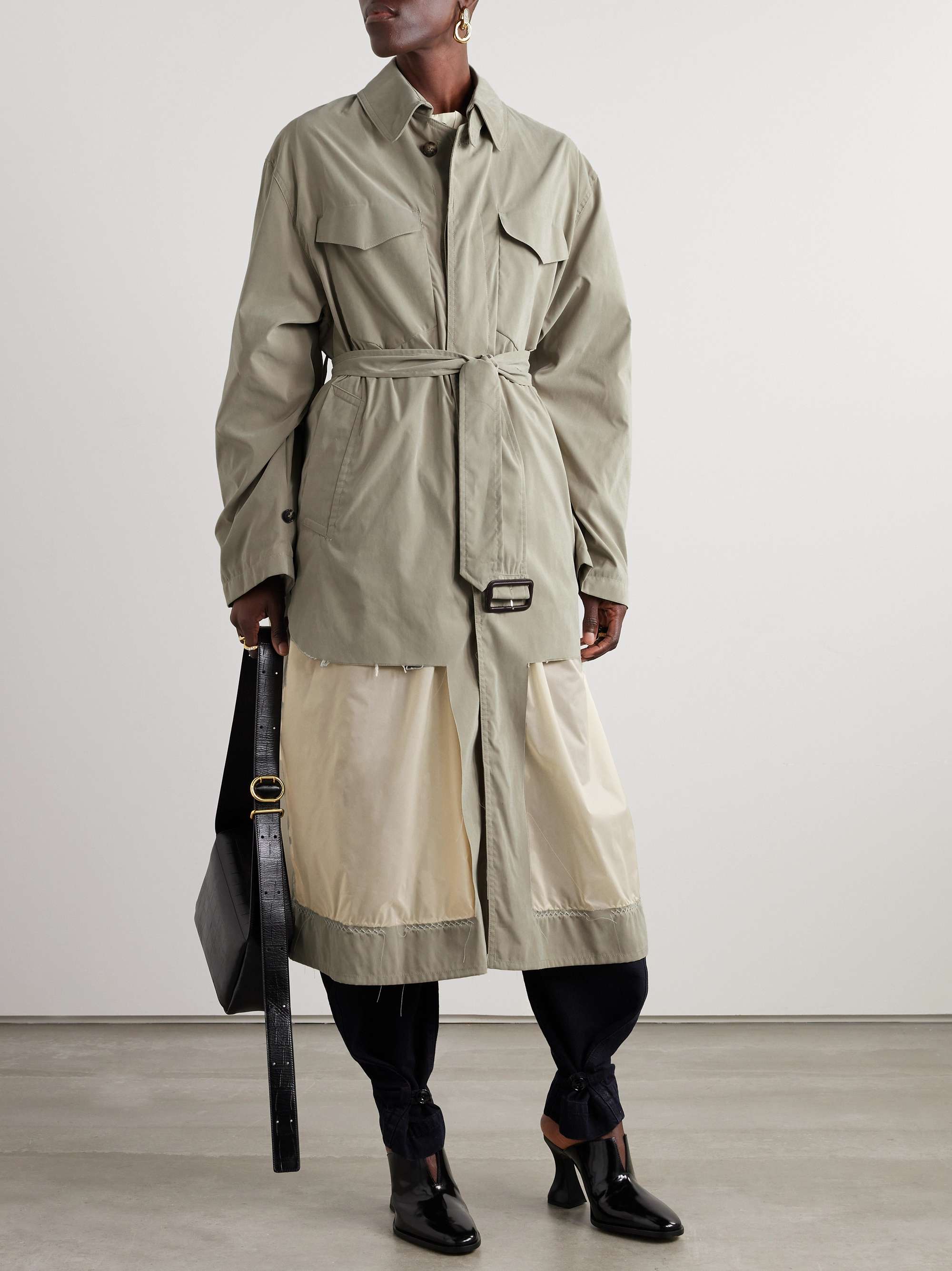MAISON MARGIELA 