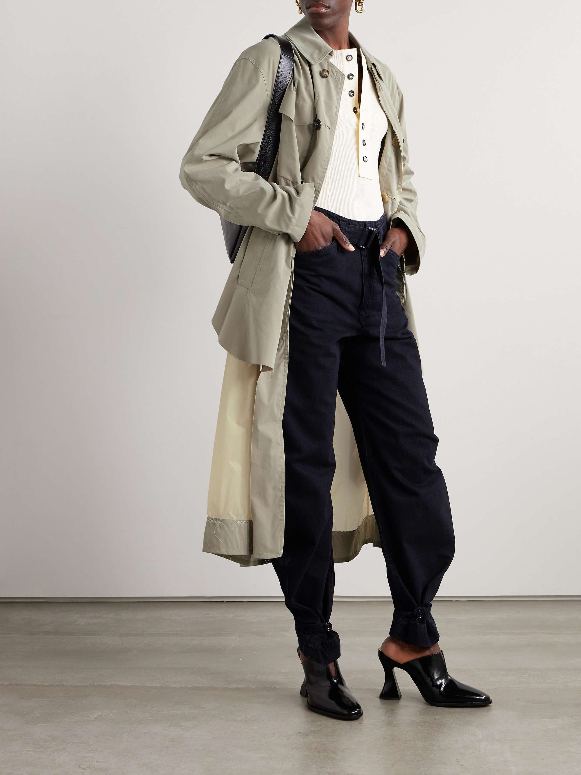 MAISON MARGIELA 